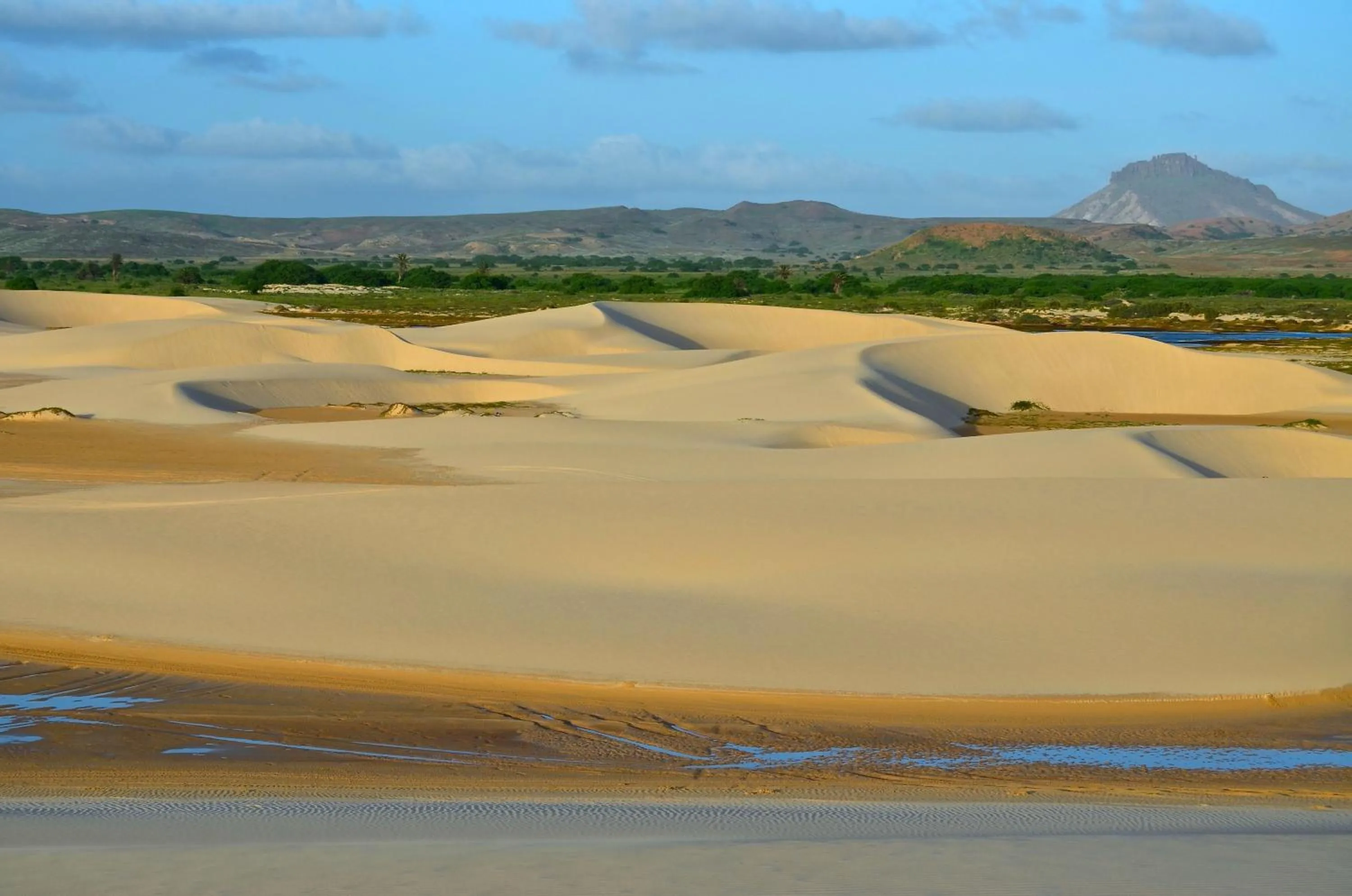 Other in Spinguera Ecolodge