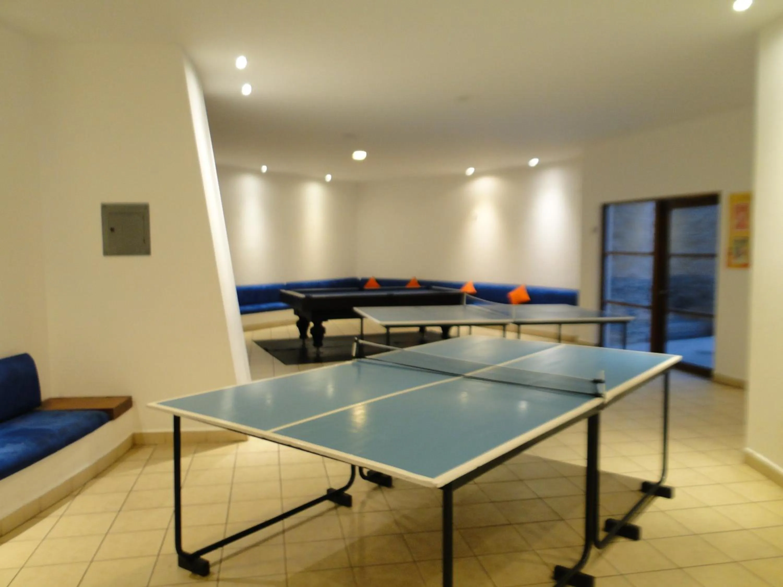 Property building in Royal Decameron Mompiche - All Inclusive