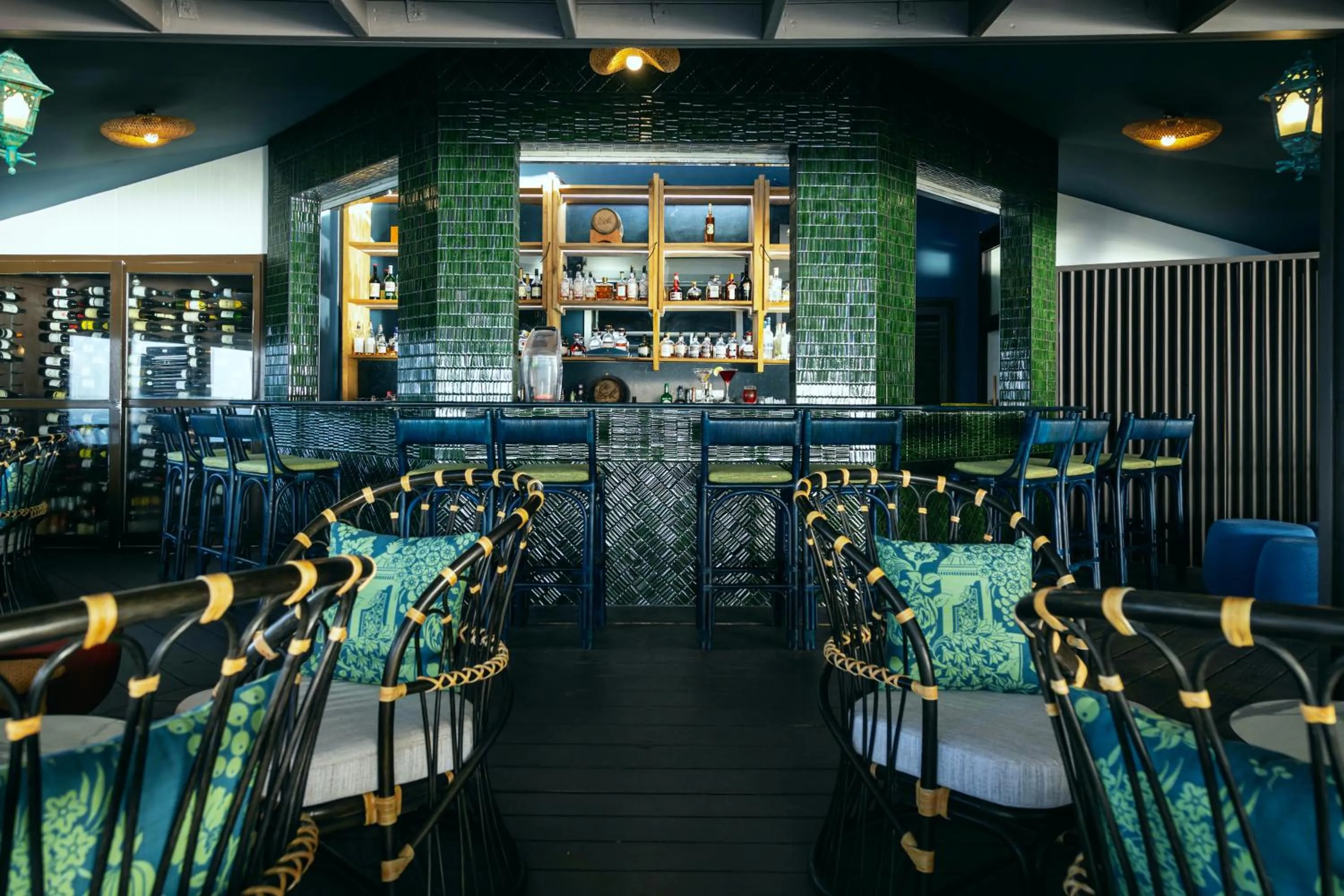 Cap Maison Resort & Spa