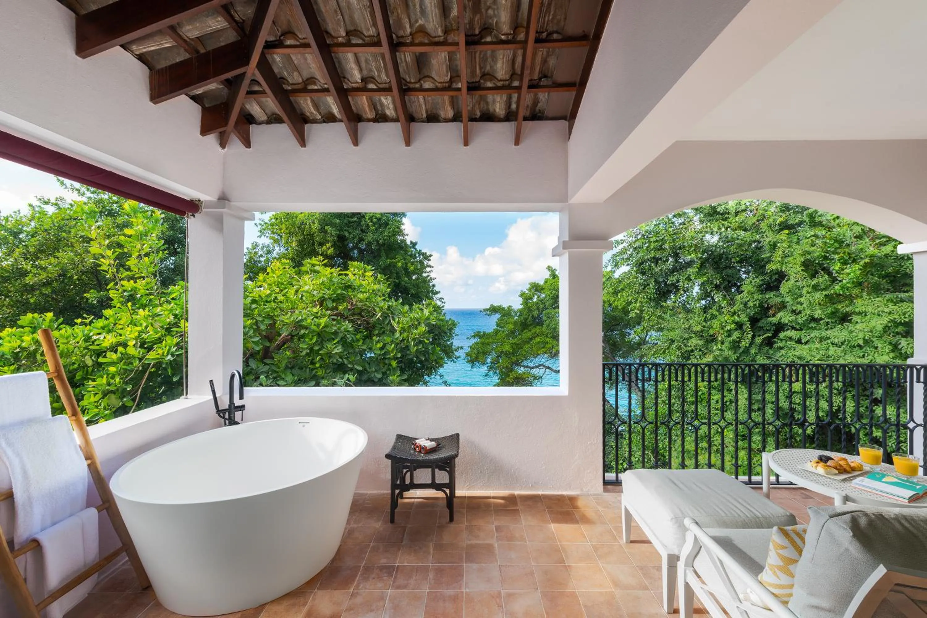 Cap Maison Resort & Spa