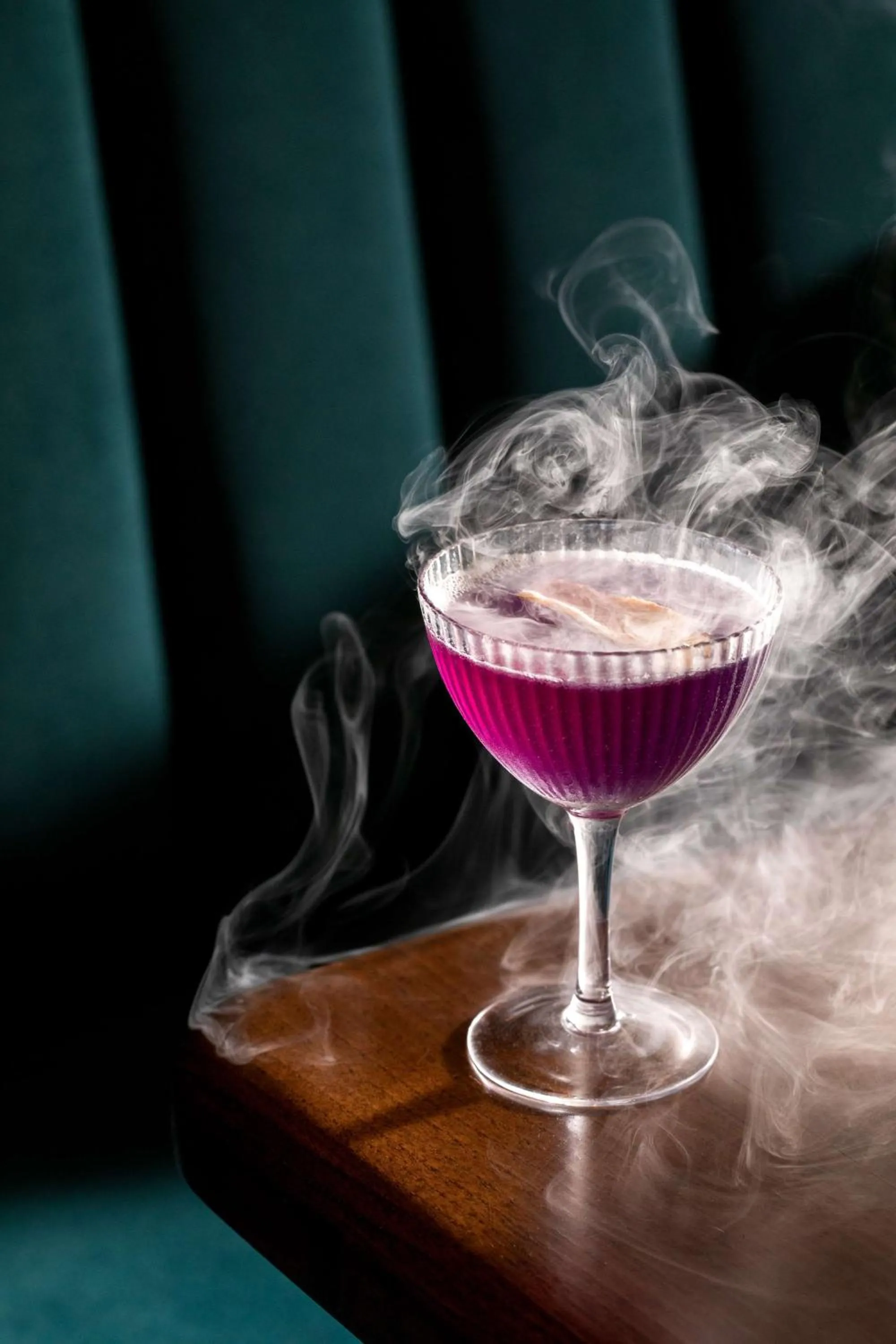 Restaurant/places to eat in Hilton Birmingham Metropole Hotel