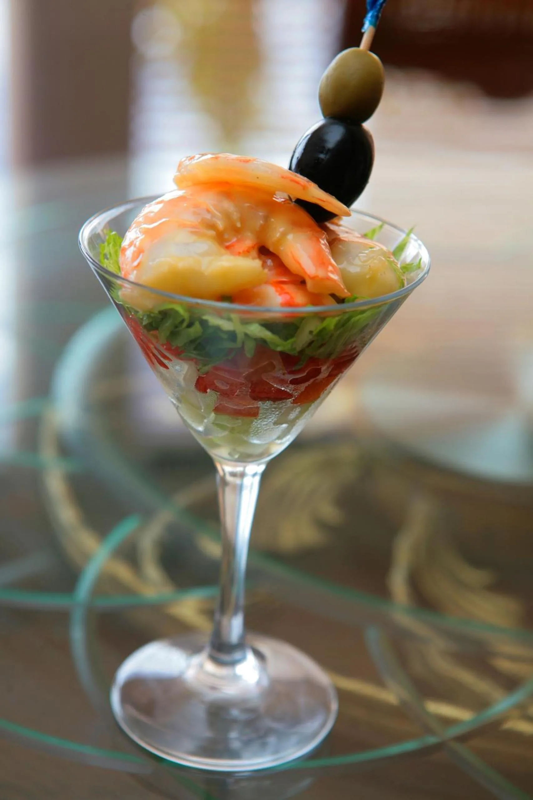 Restaurant/places to eat in Sugar Cane Club Hotel & Spa