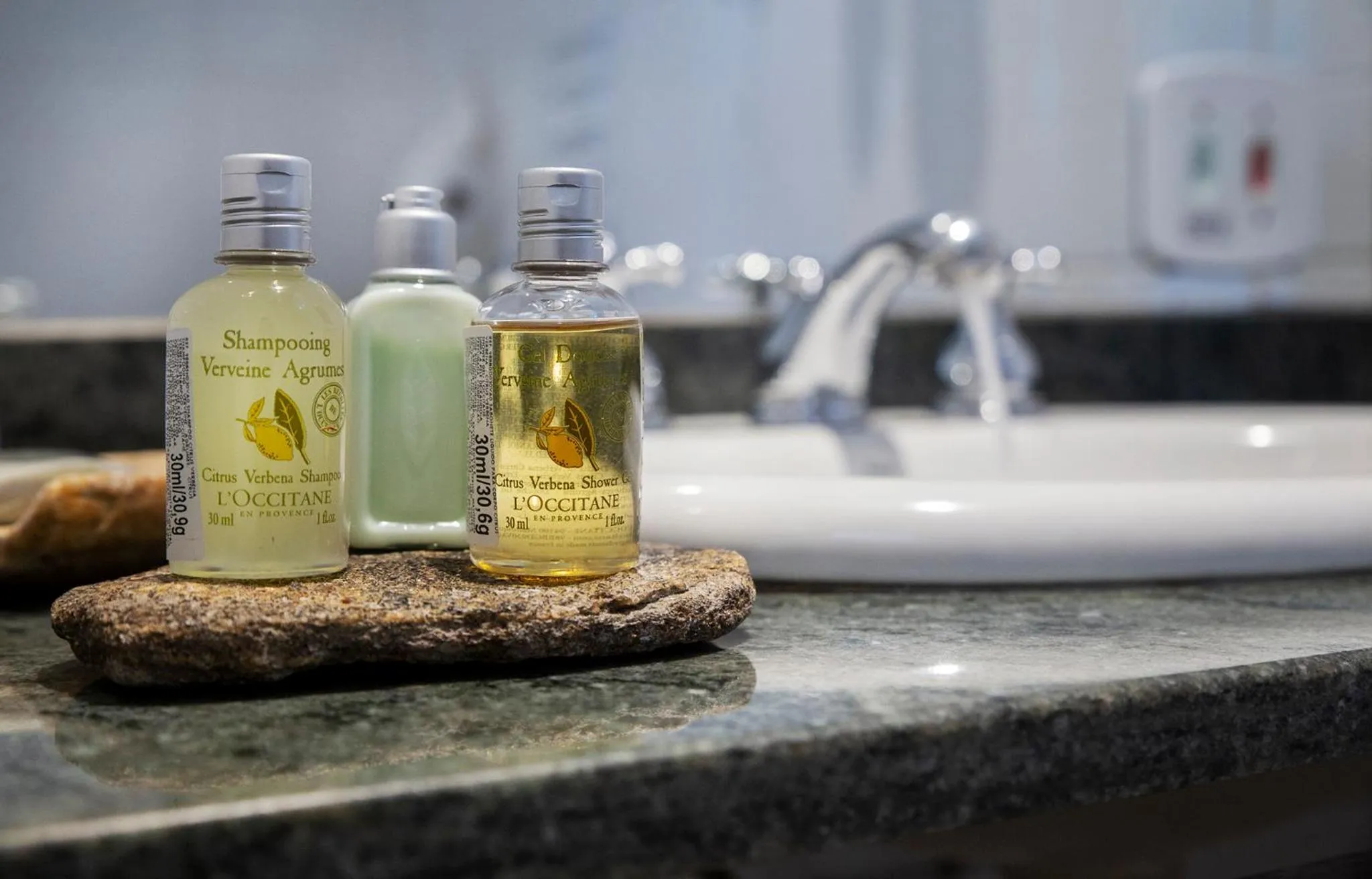 Other in Pousada Casa Búzios