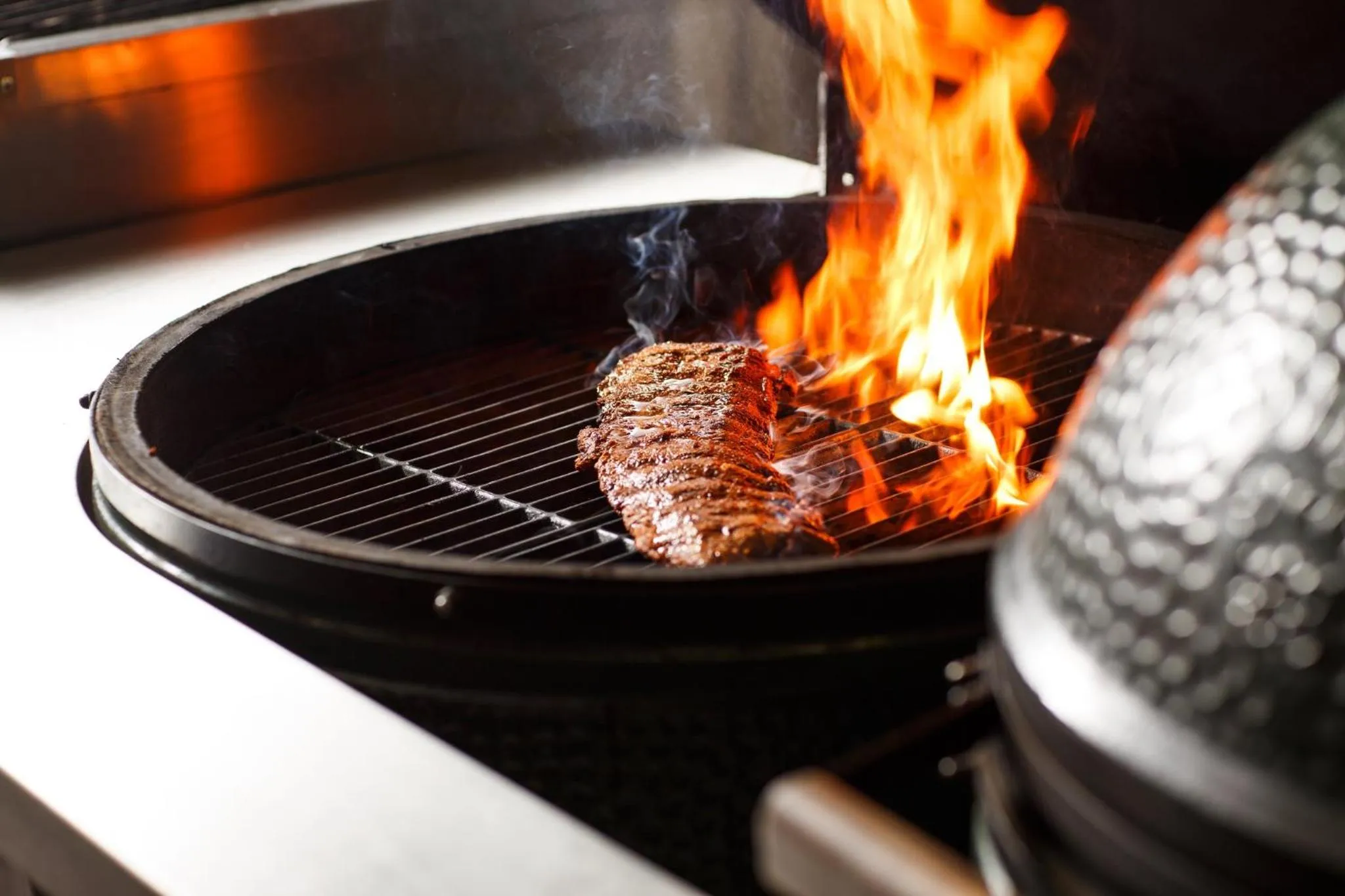 Restaurant/places to eat in Crowne Plaza Reading