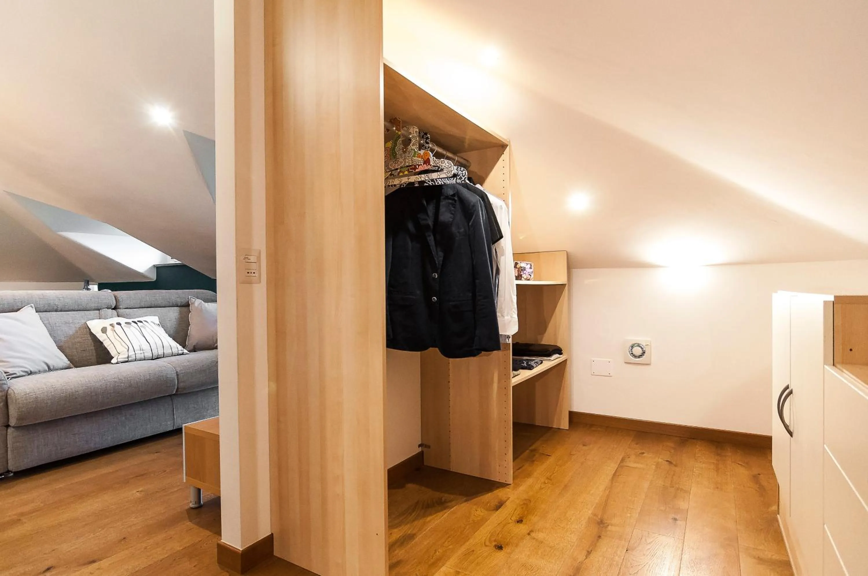 Other in Villa Rosa Lifestyle B&B