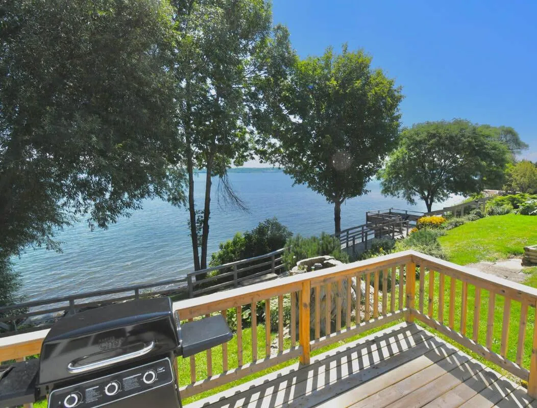 Other in Dewar's Inn and Cottages