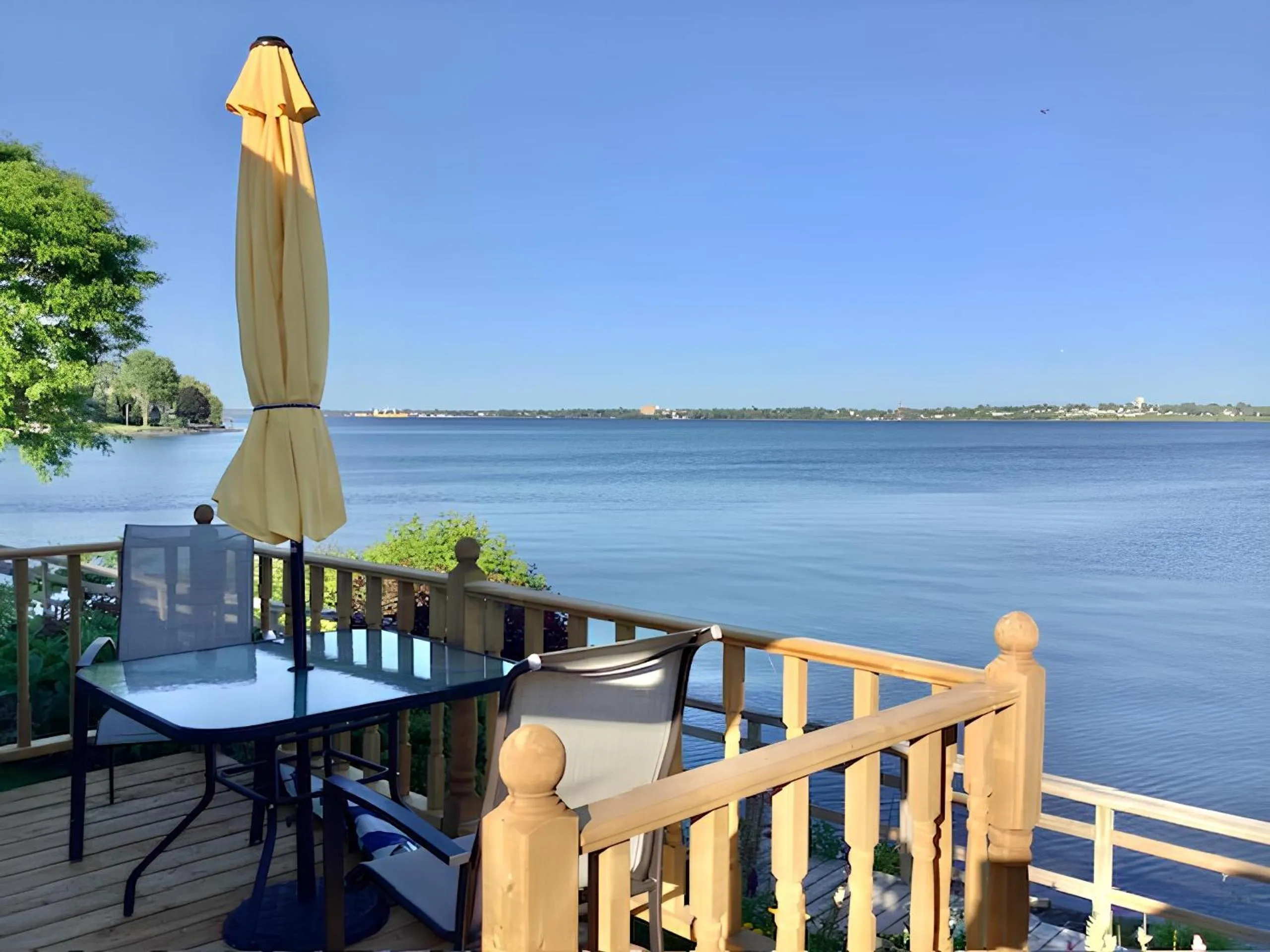 Other in Dewar's Inn and Cottages