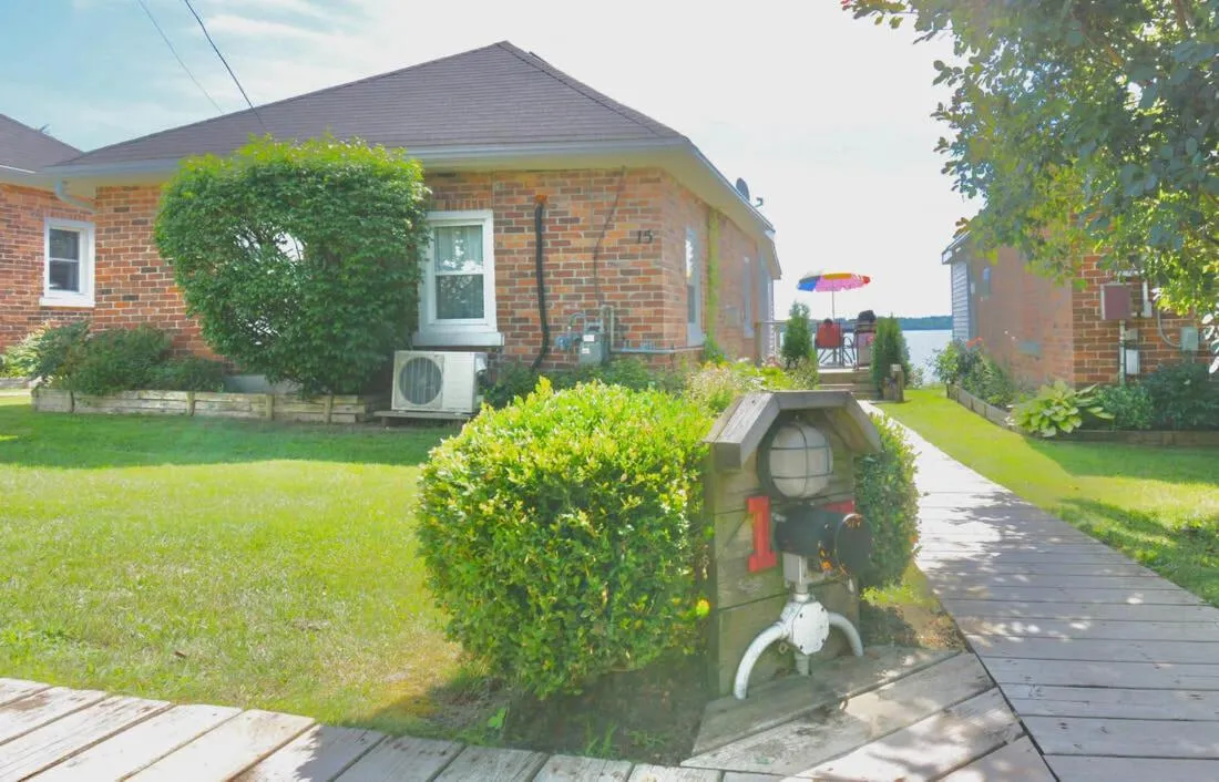 Other in Dewar's Inn and Cottages