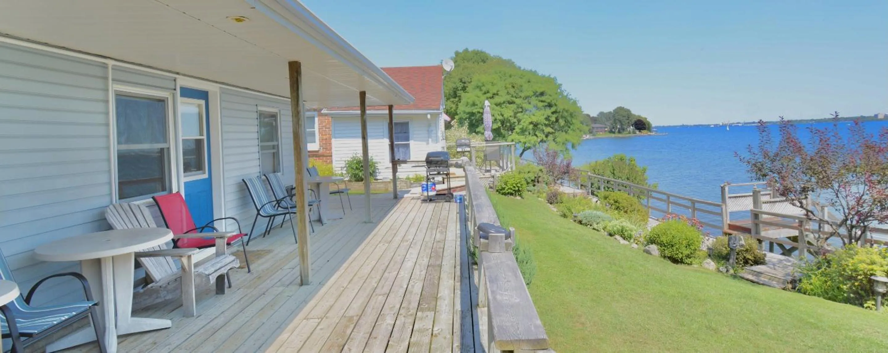 Other in Dewar's Inn and Cottages