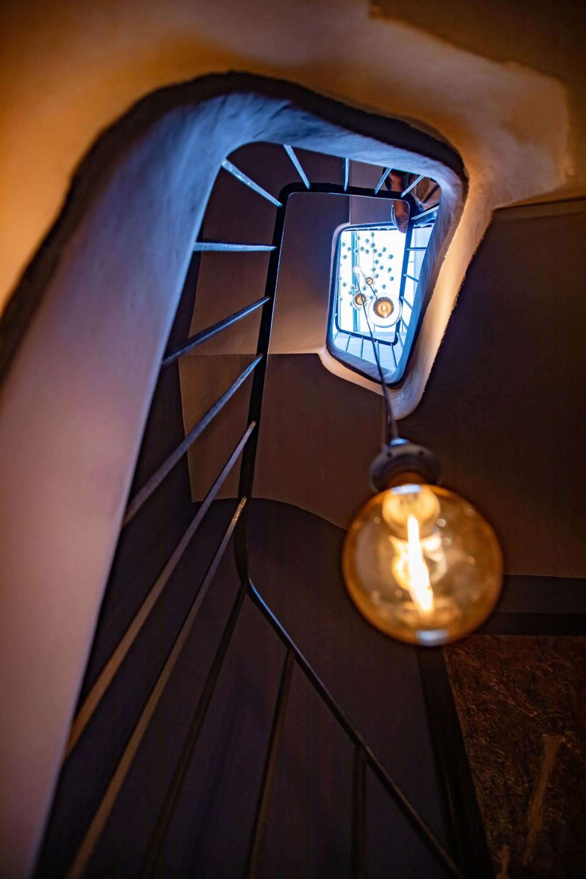 El Palauet del Priorat