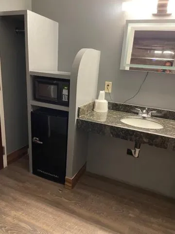 The Lincoln Hotel Philadelphia