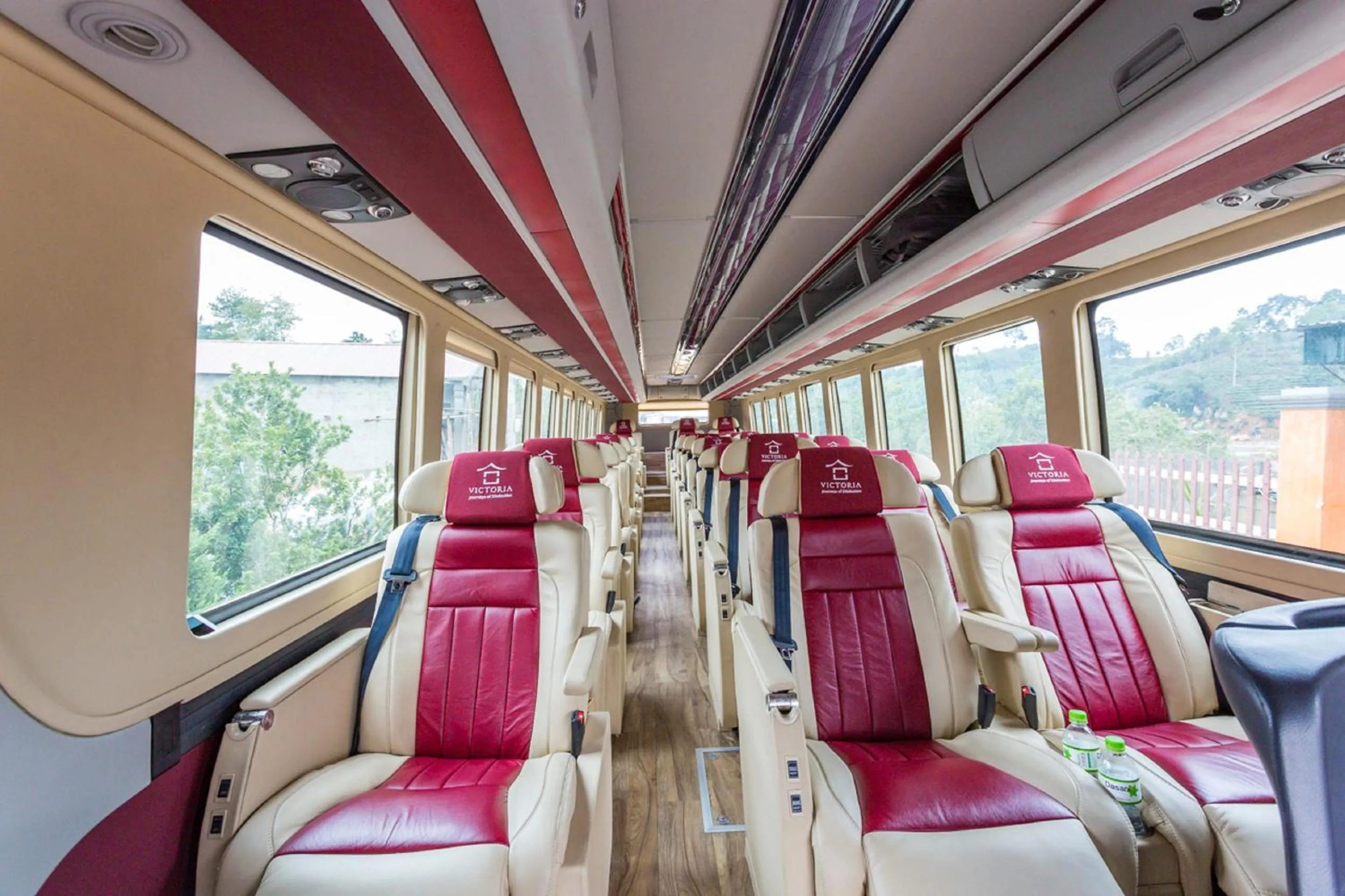 Other in Emeraude Classic Cruises