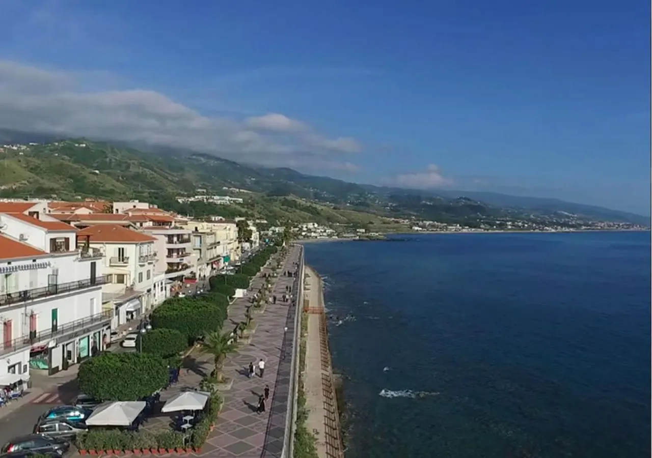 Other in B&B dei Murales