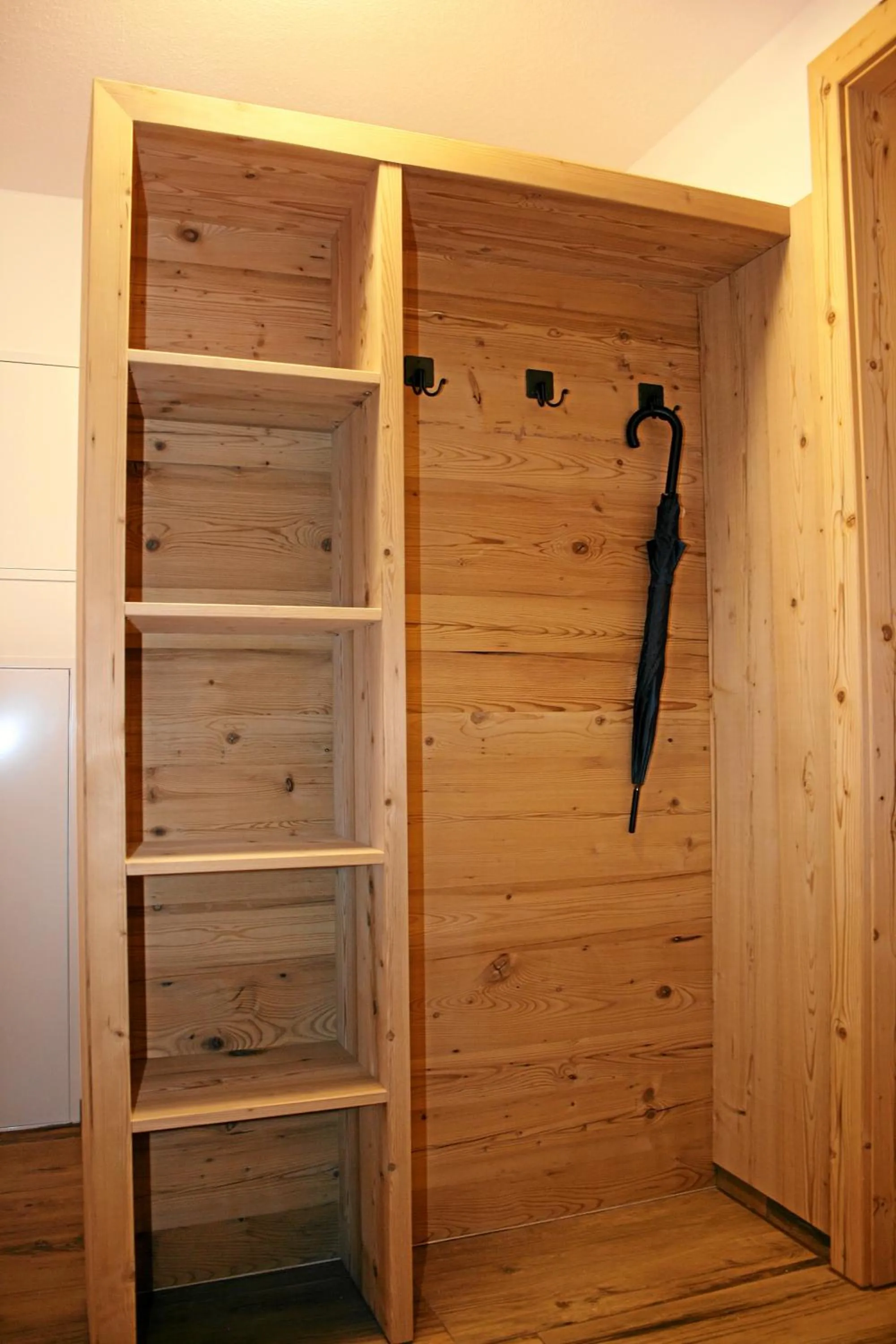 Other in Hotel Wiese