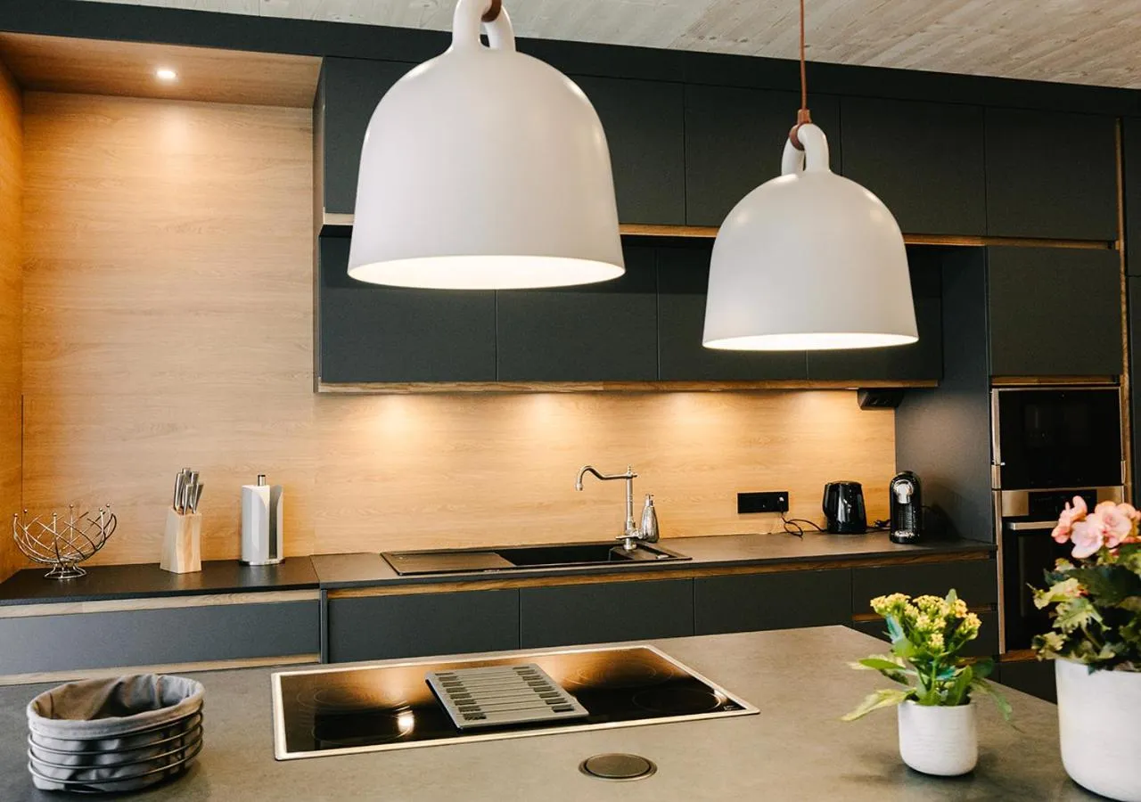 Wellnesshotel Riedlberg