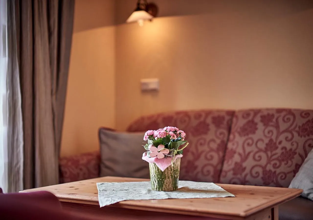 Wellnesshotel Riedlberg