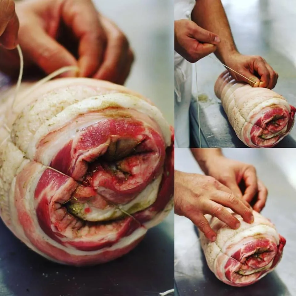 Lounge or bar in Ostia Antica Suite B&B