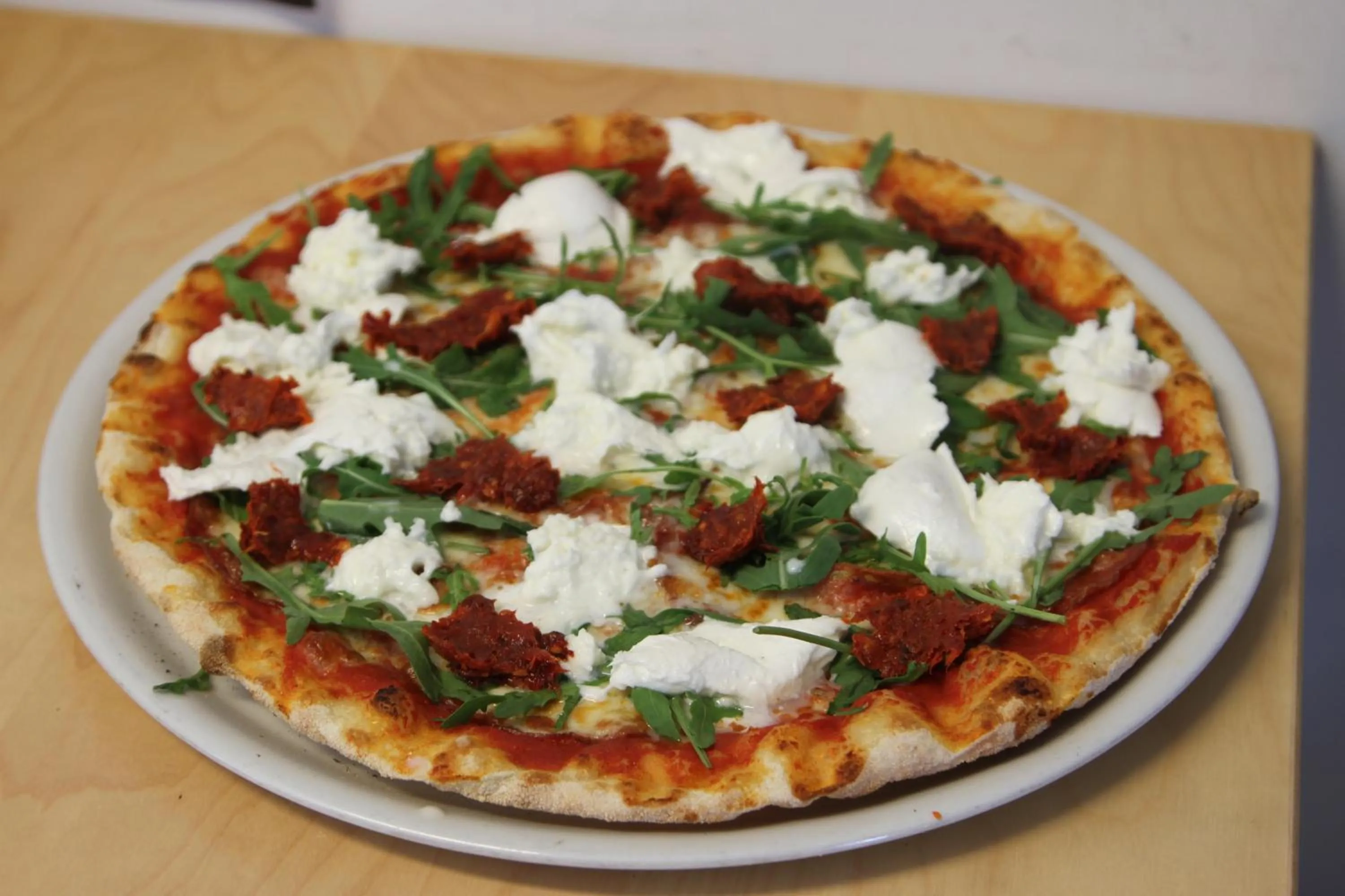 Lounge or bar in Ostia Antica Suite B&B