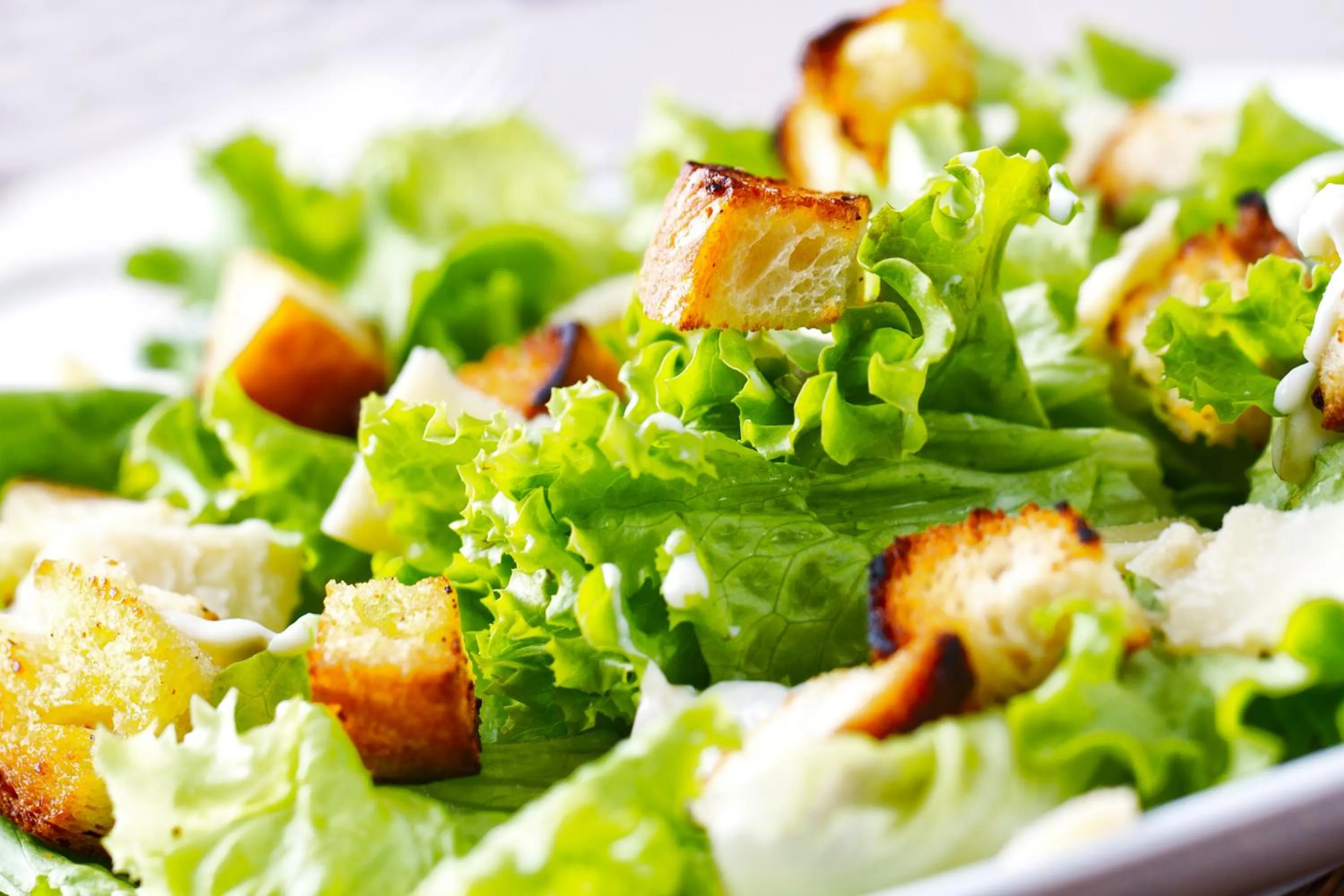 Restaurant/places to eat in Hilton London Gatwick Airport