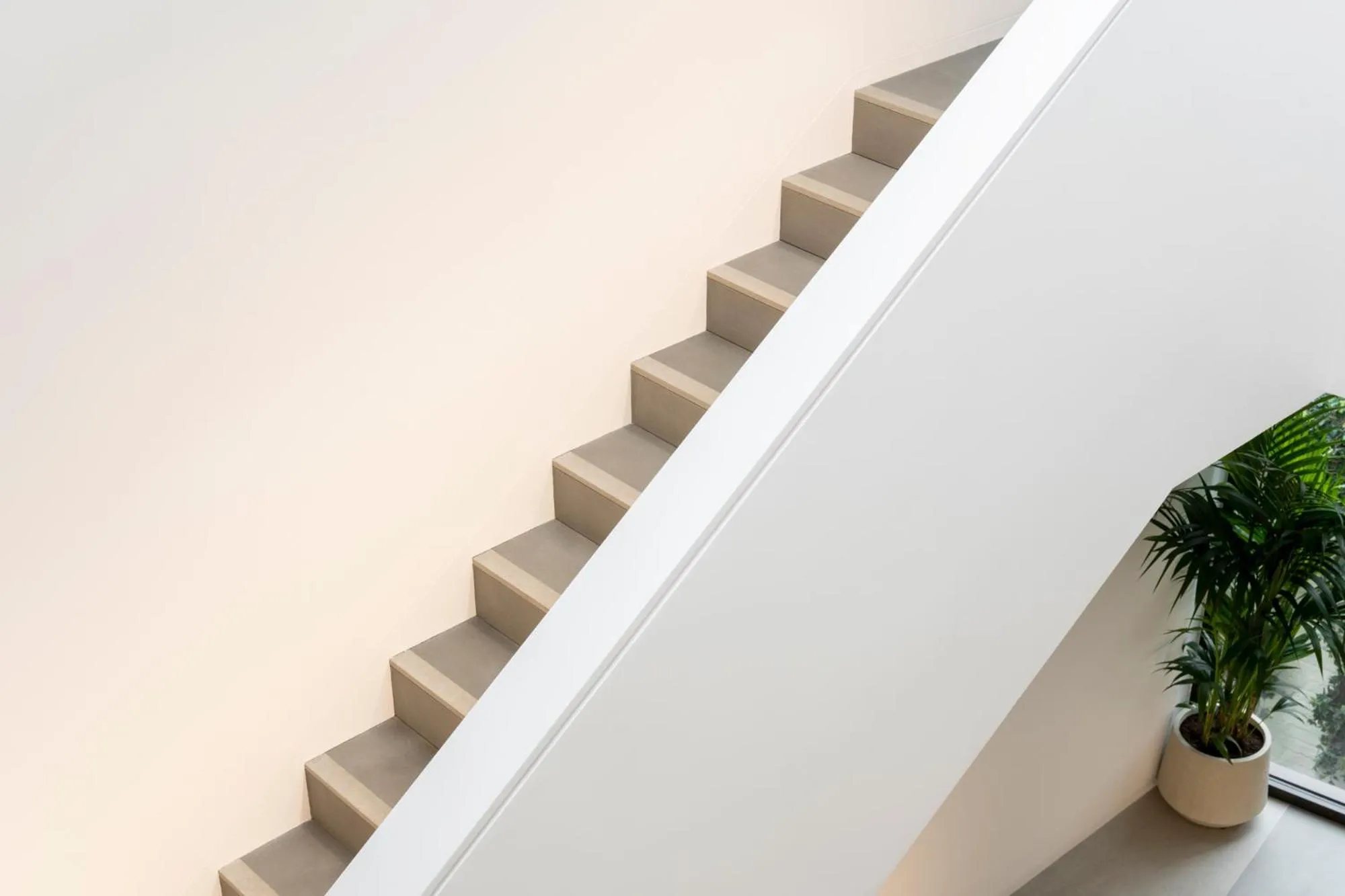 Property building in The Moorgate by COVE