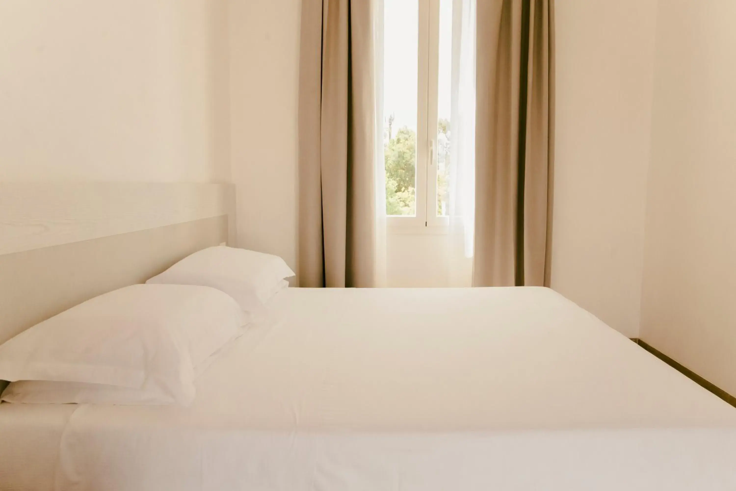 Standard Triple Room in Residence Altair - Serra degli Alimini Standard Triple Room in Residence Altair - Serra degli Alimini