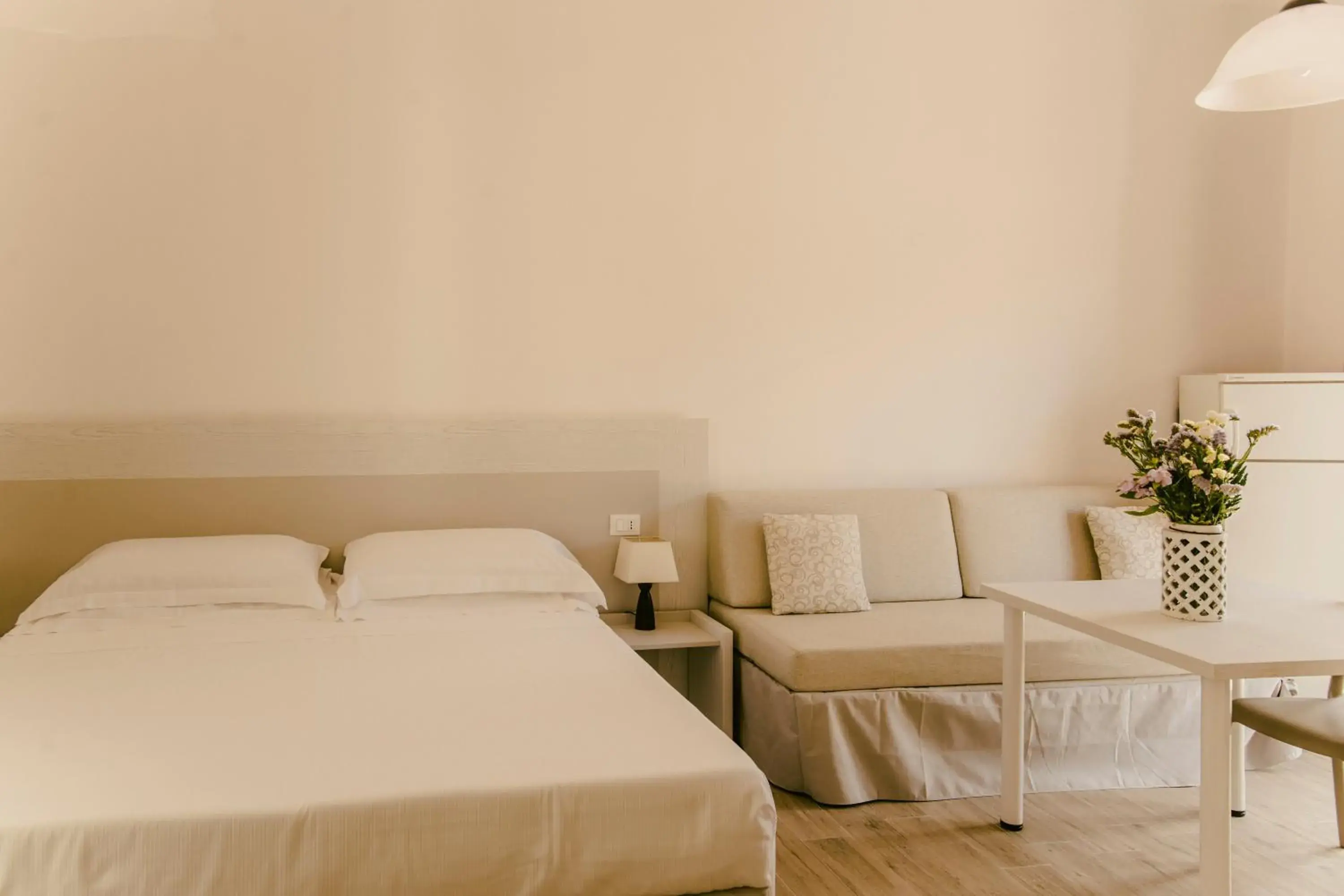 Studio Apartment in Residence Altair - Serra degli Alimini Studio Apartment in Residence Altair - Serra degli Alimini