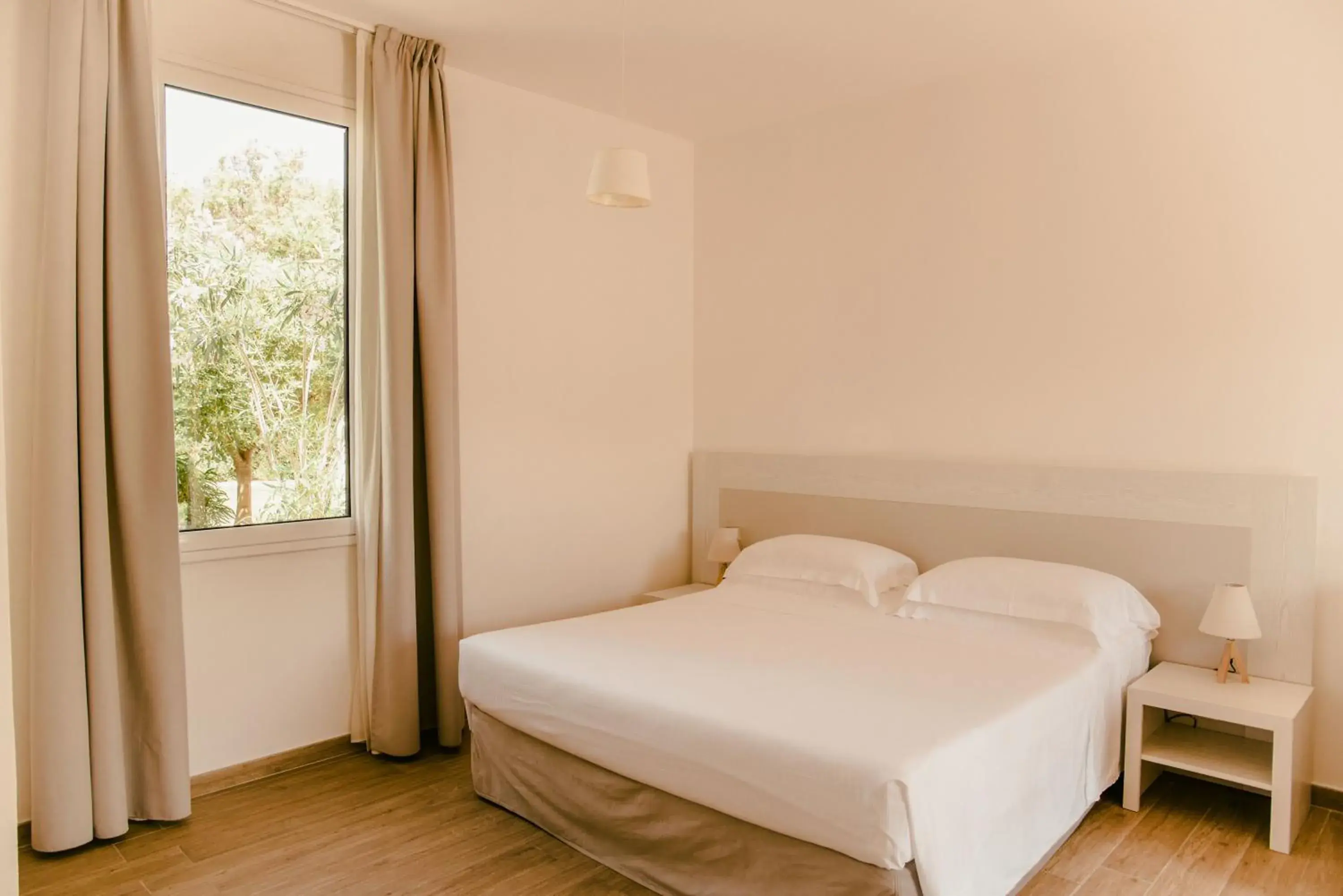 Studio - Disability Access in Residence Altair - Serra degli Alimini Studio - Disability Access in Residence Altair - Serra degli Alimini