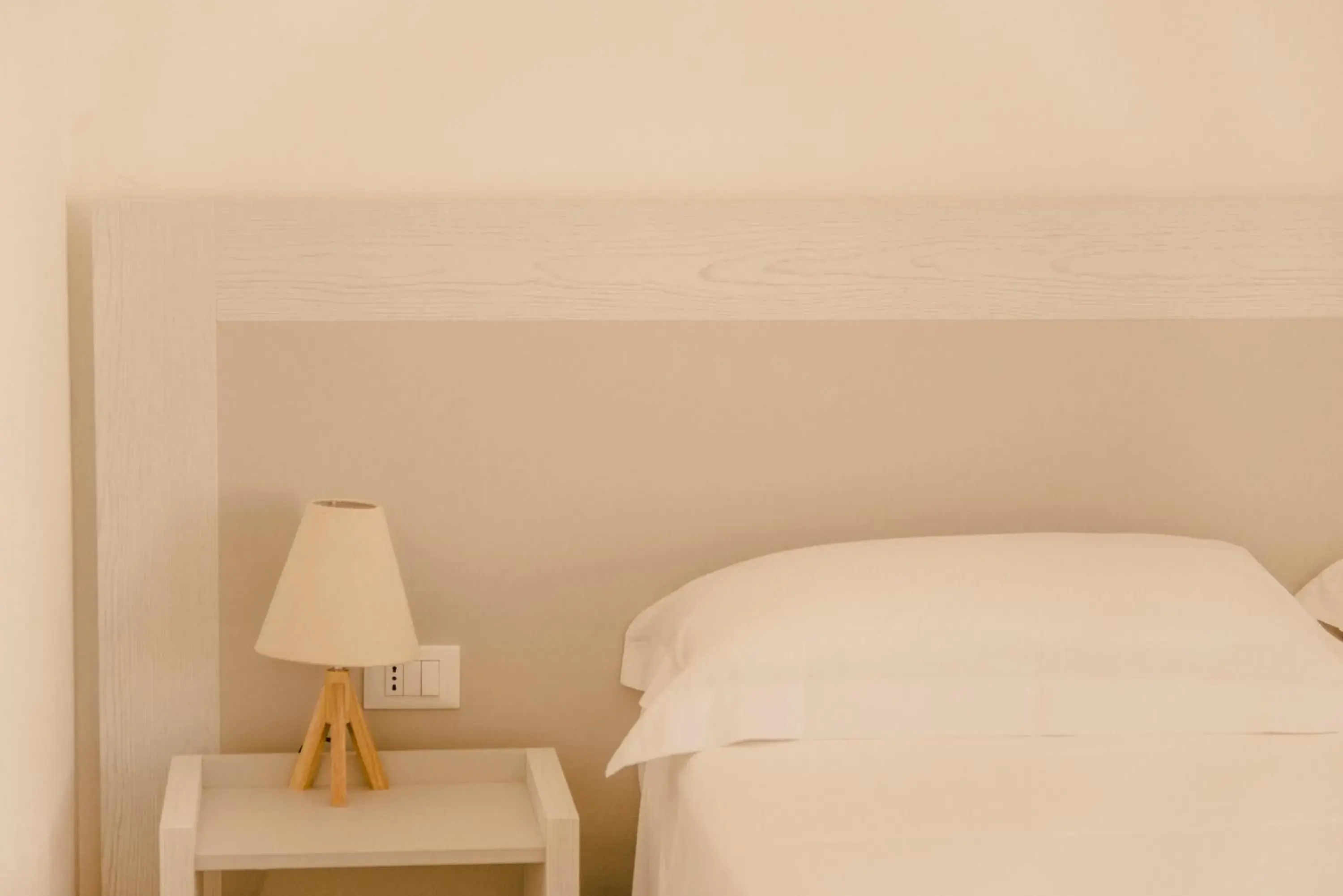 Family Suite in Residence Altair - Serra degli Alimini Family Suite in Residence Altair - Serra degli Alimini