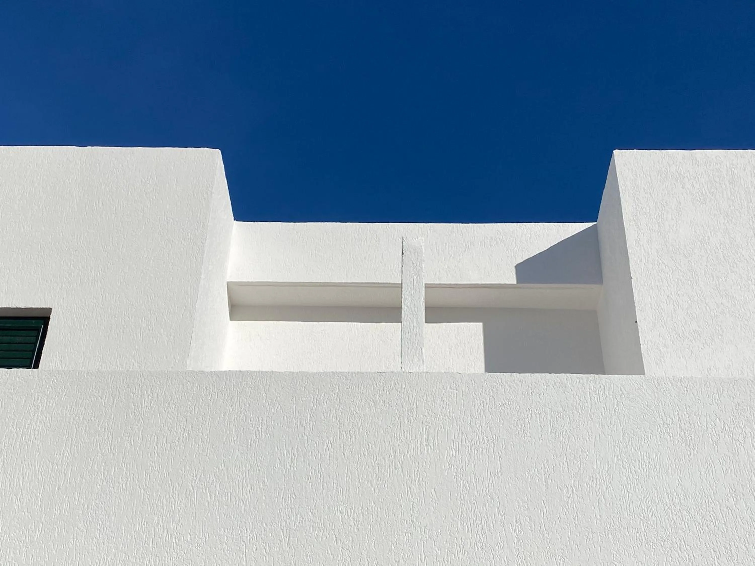 Property building in Residence Altair - Serra degli Alimini