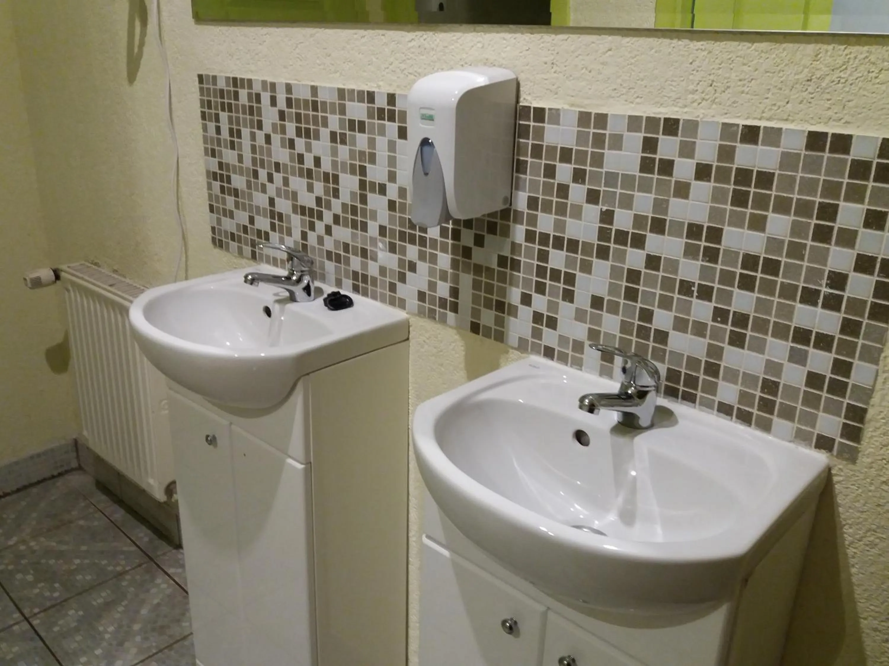 Other in Hotel Erfolg