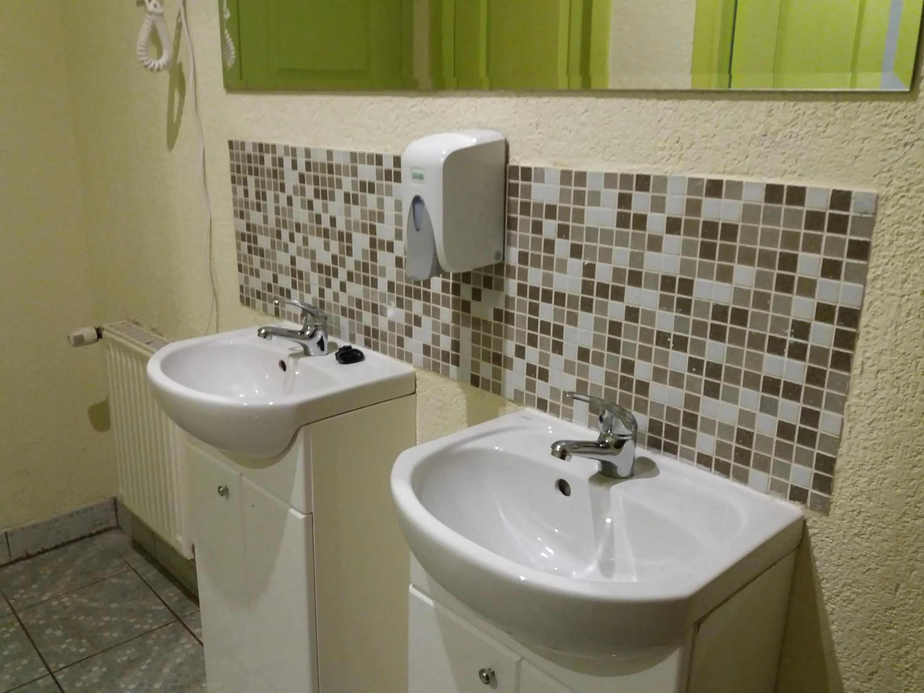 Other in Hotel Erfolg