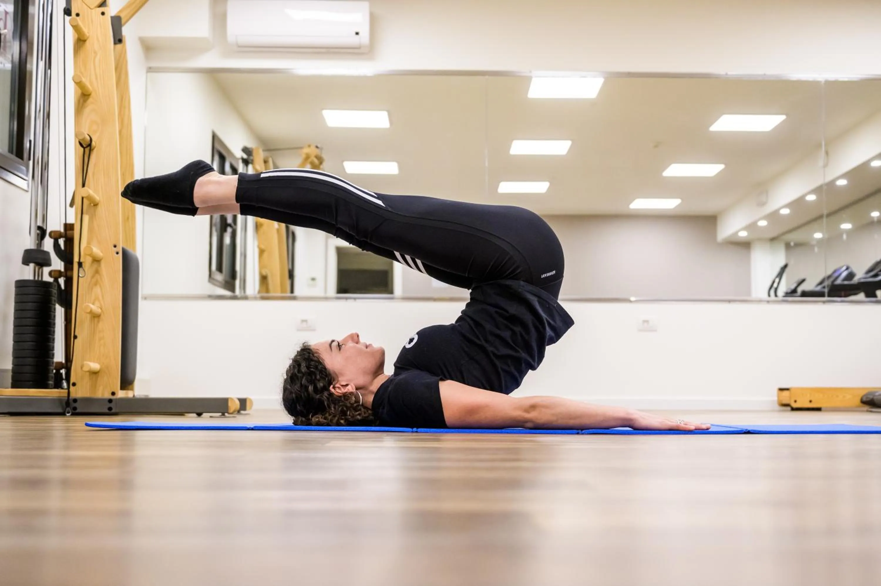 Residence Mura Venete