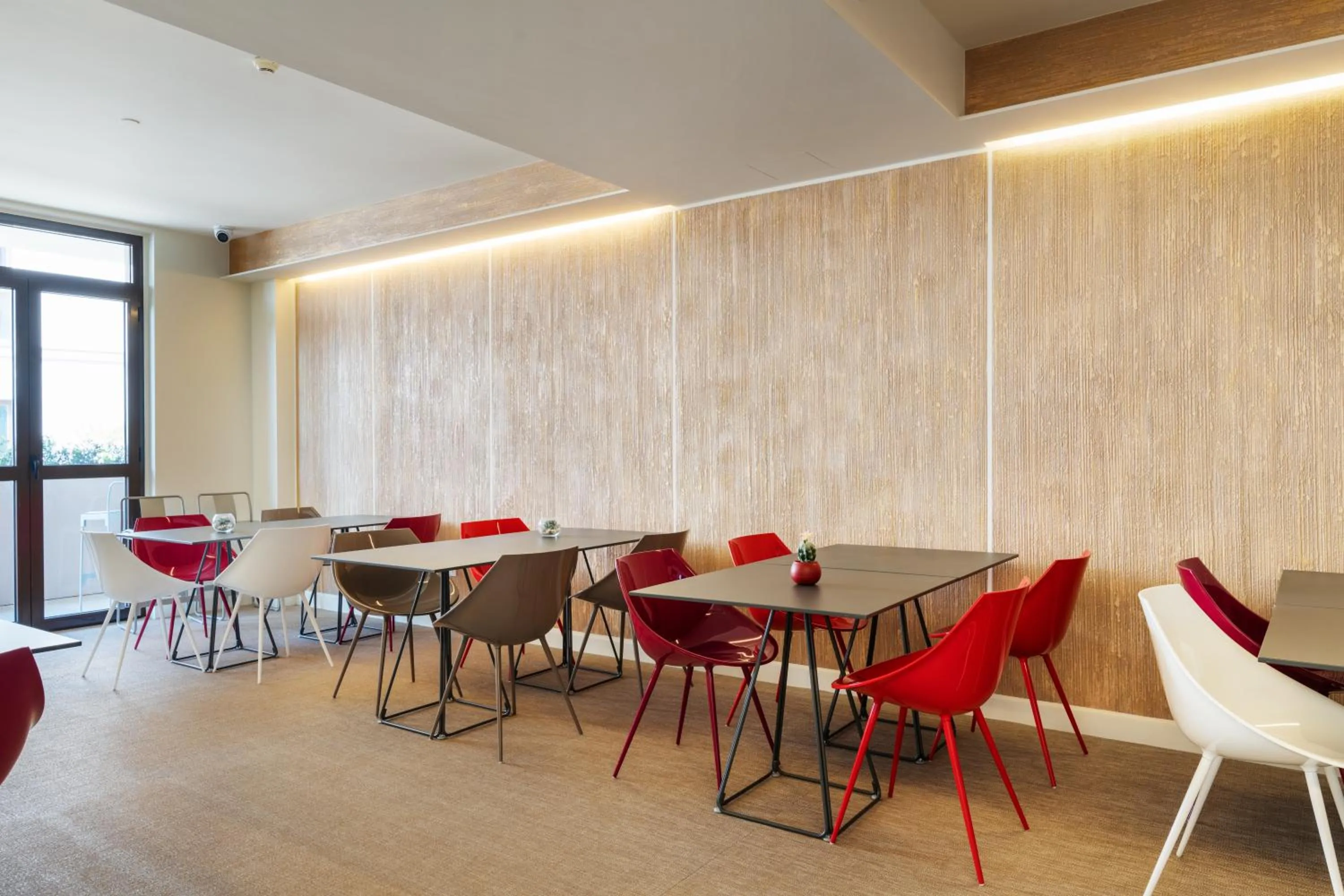 Residence Mura Venete