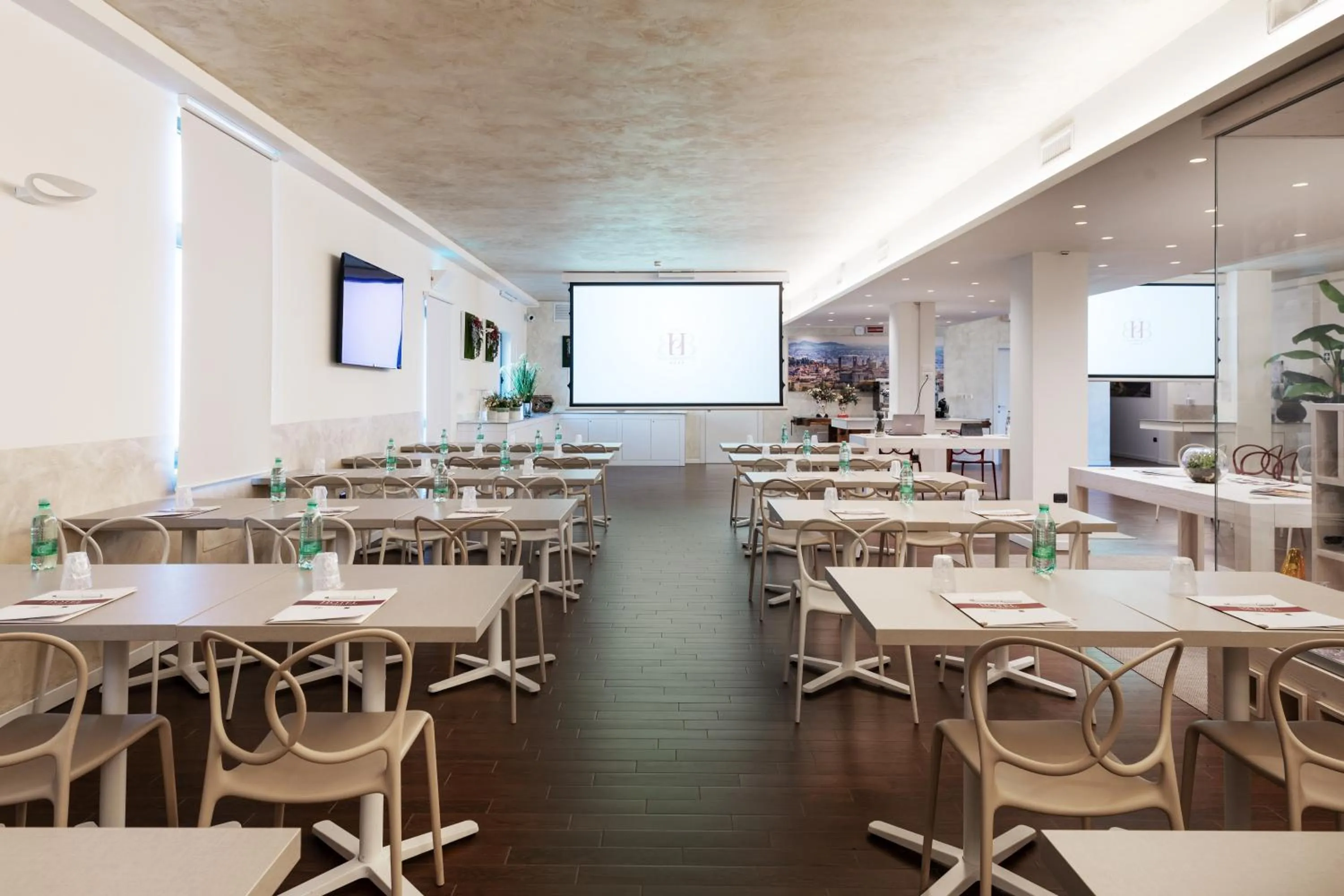 Residence Mura Venete