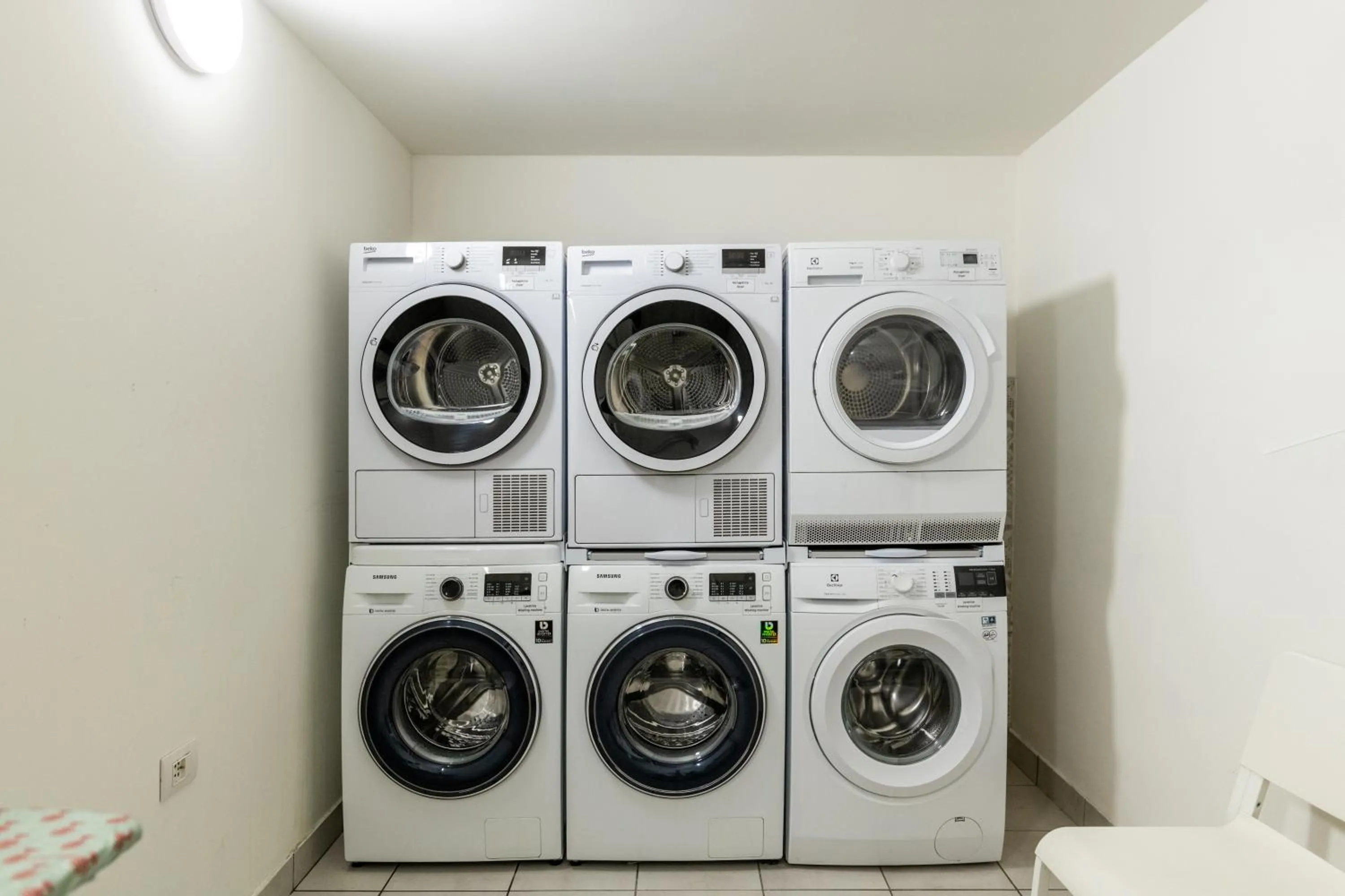 Residence Mura Venete