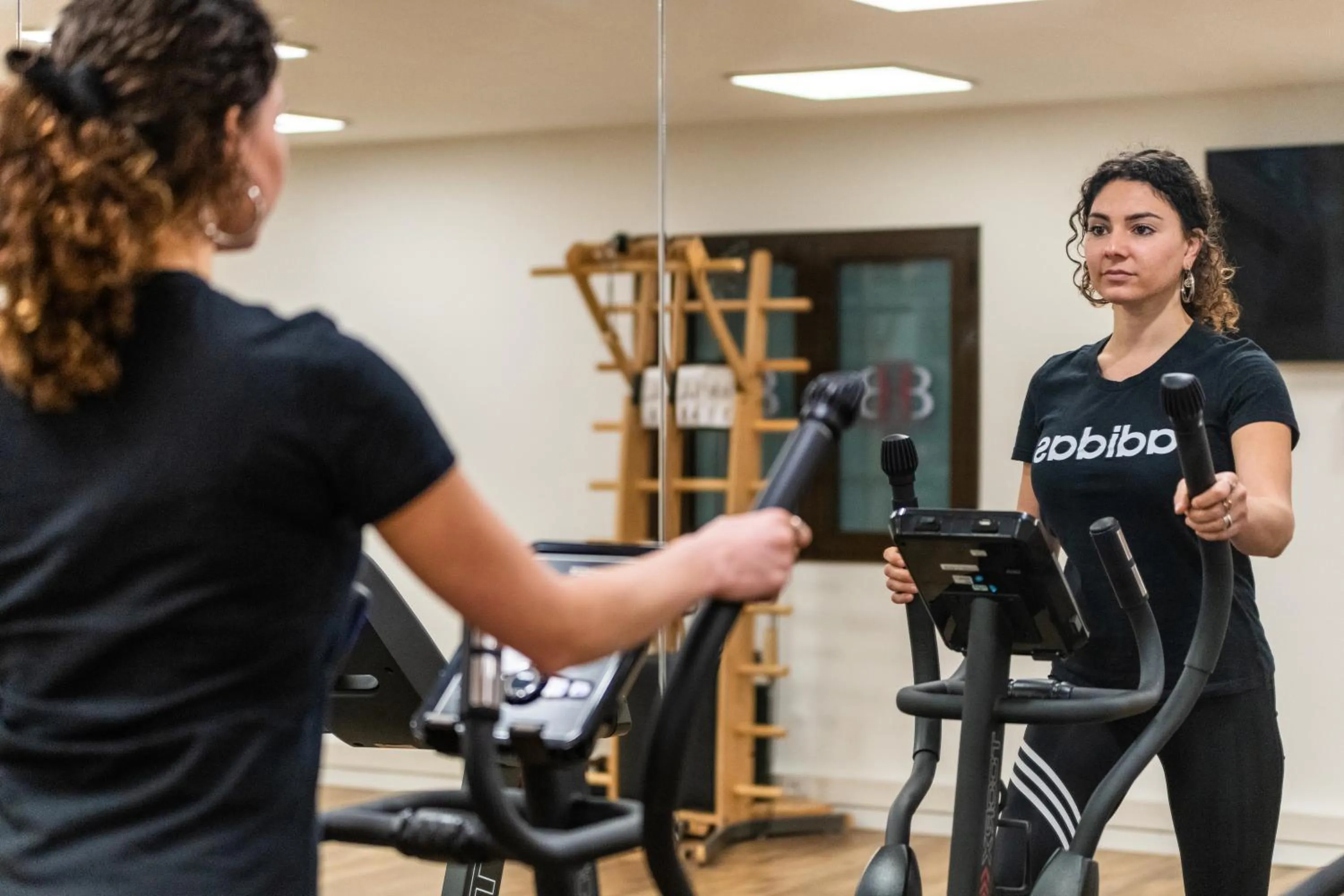 Residence Mura Venete