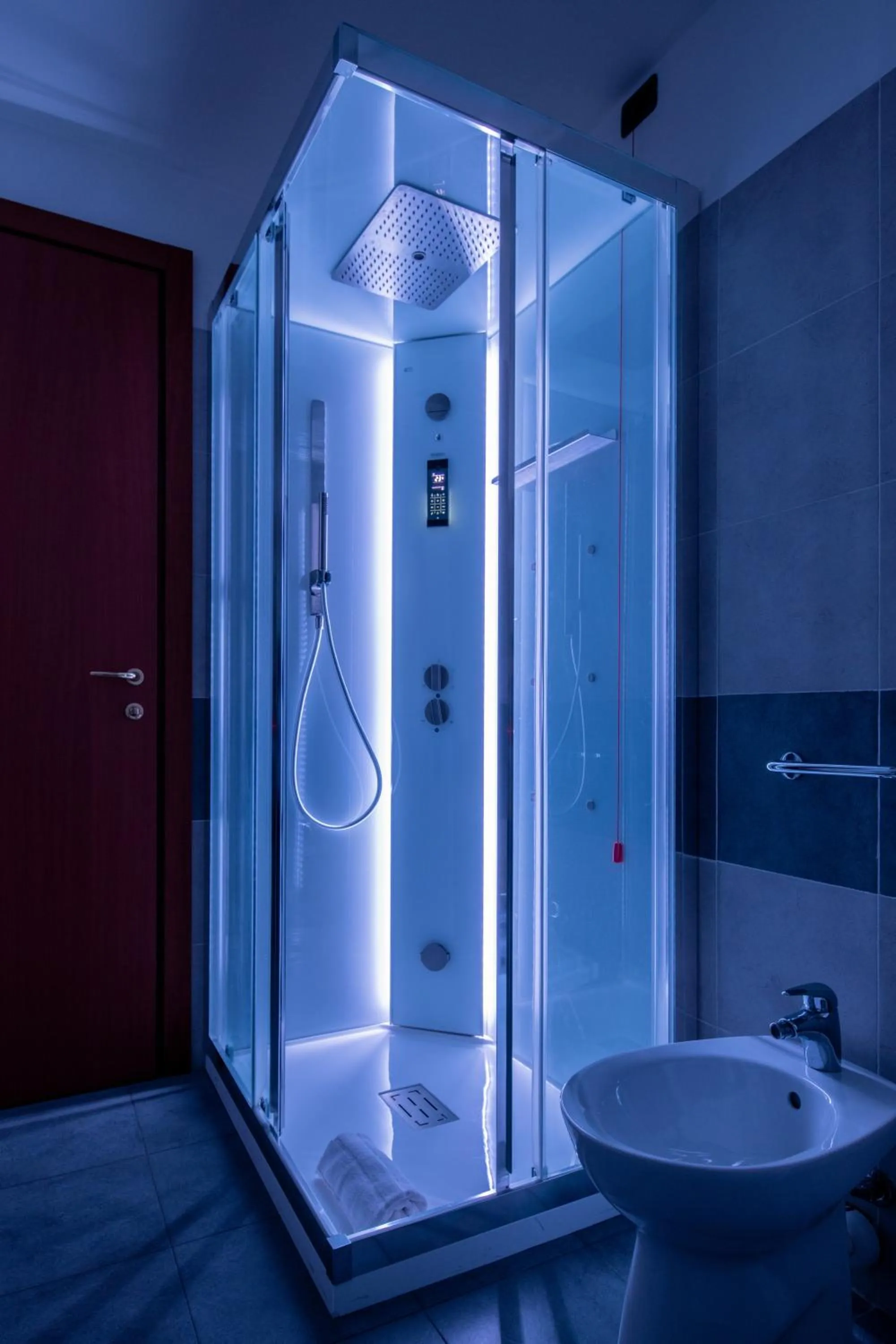 Residence Mura Venete