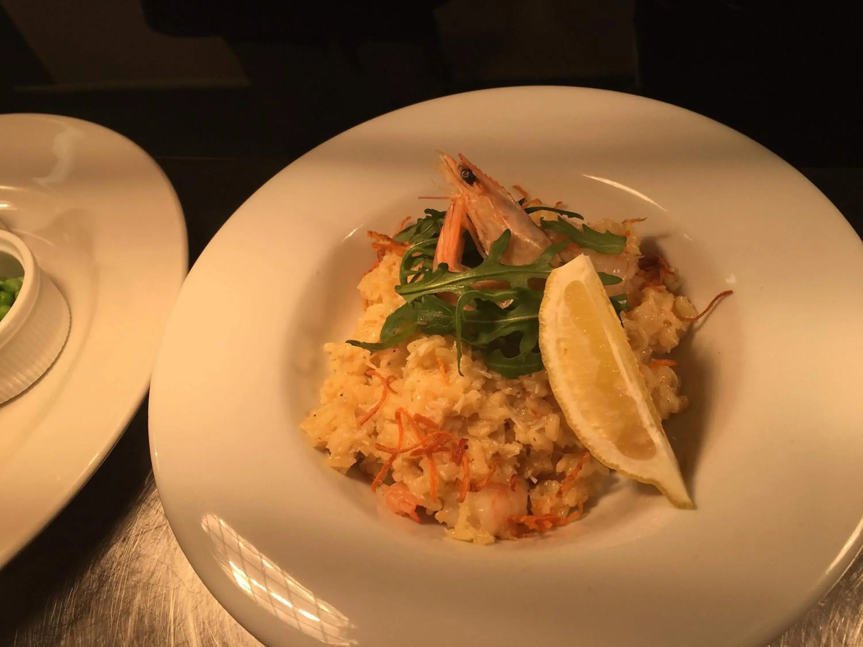 Fleur Du Jardin Fleur Du Jardin