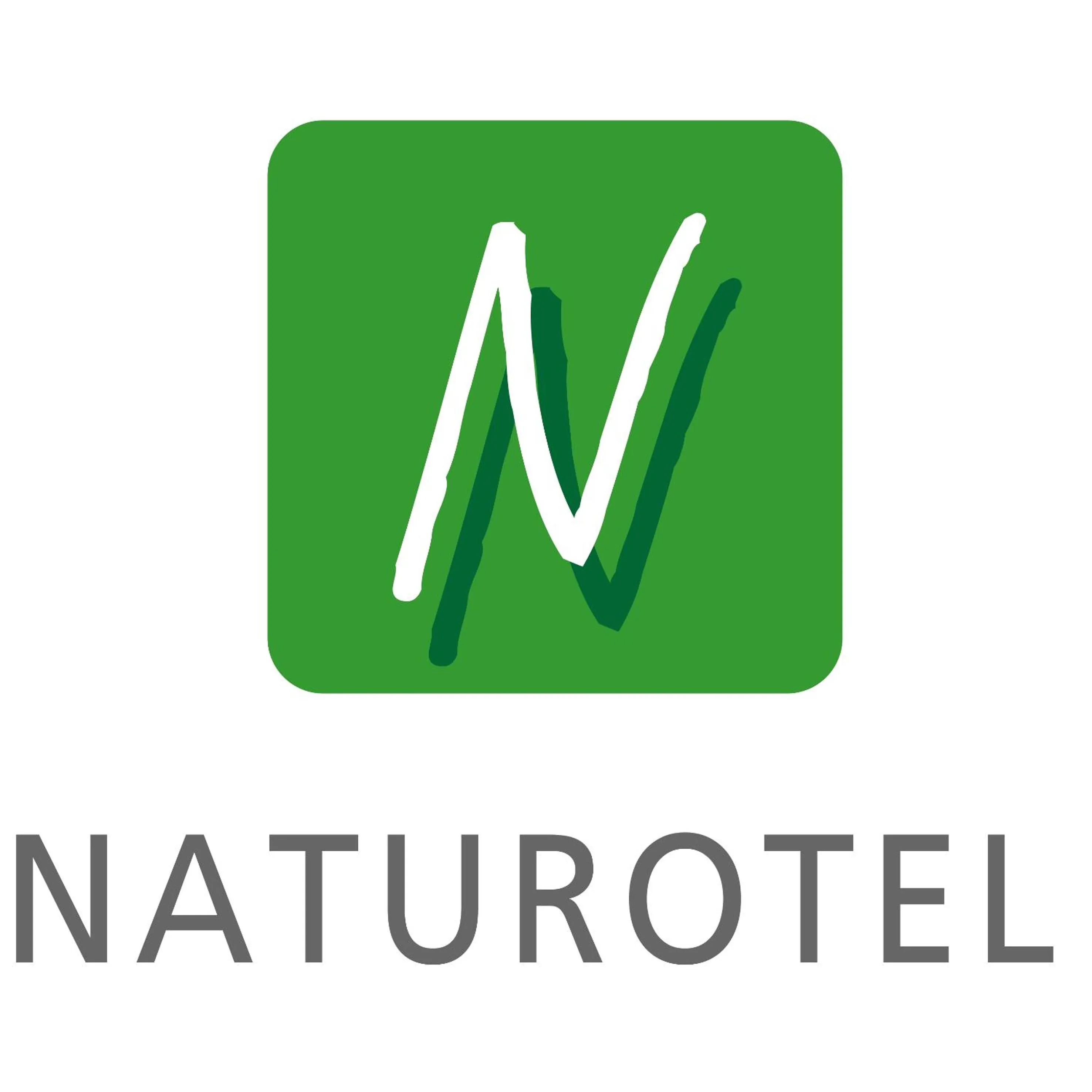 Certificate/Award in Amethyst Hotel Garni Lüneburg Inklusive Parkplatz