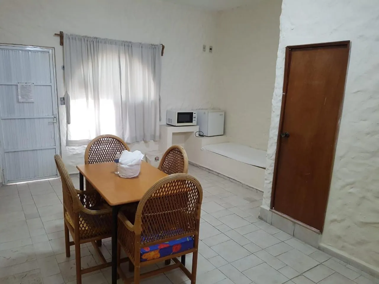 hair dresser in Hotel Playa de Oro - Enfrente de WTC y Plazas Comerciales