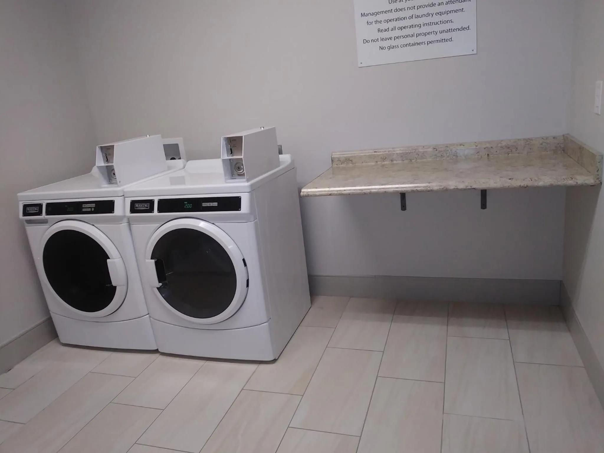 Other in Holiday Inn Express & Suites - Dallas NW HWY - Love Field by IHG