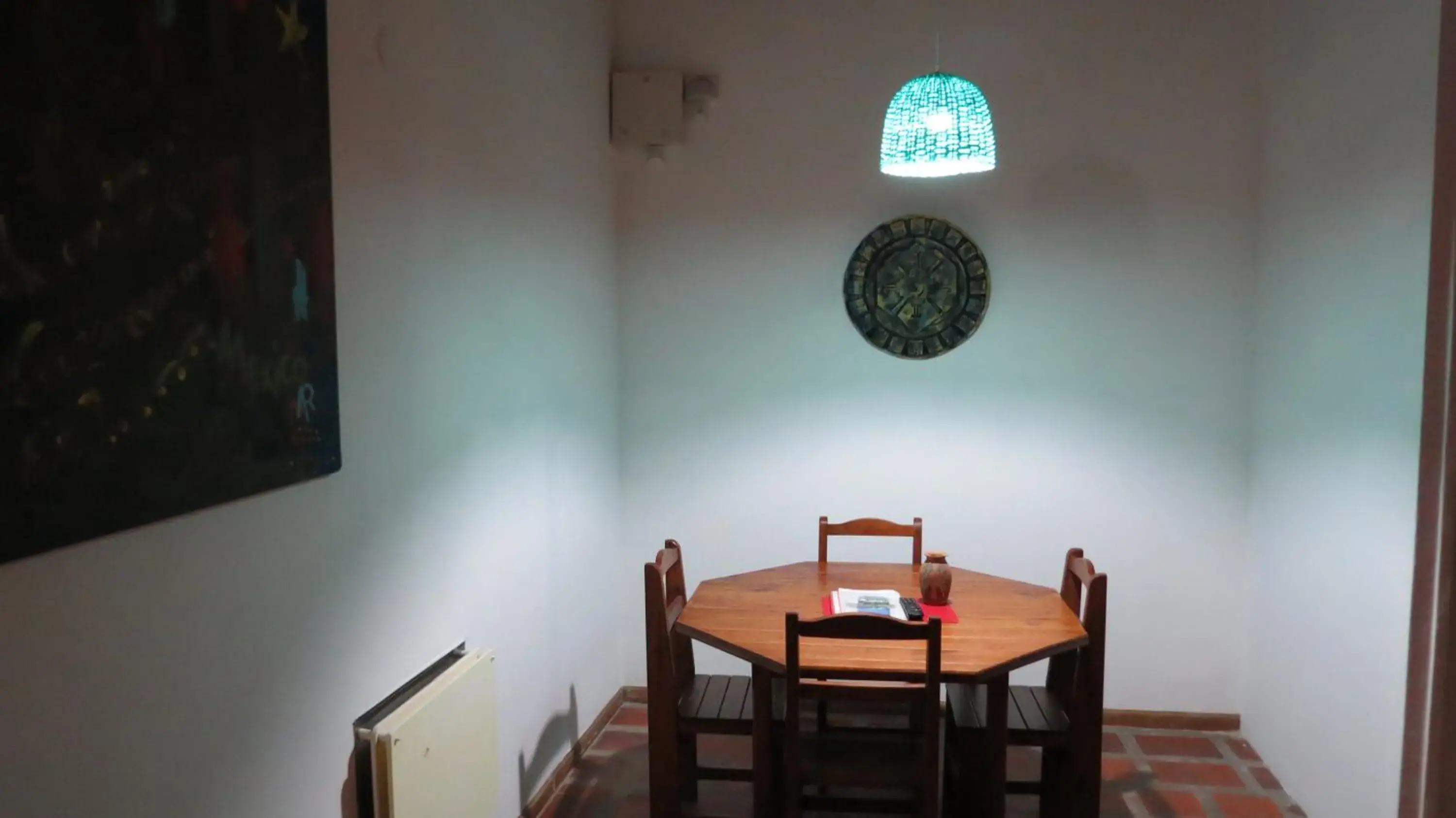 One-Bedroom Bungalow in Bungalows Mexico One-Bedroom Bungalow in Bungalows Mexico