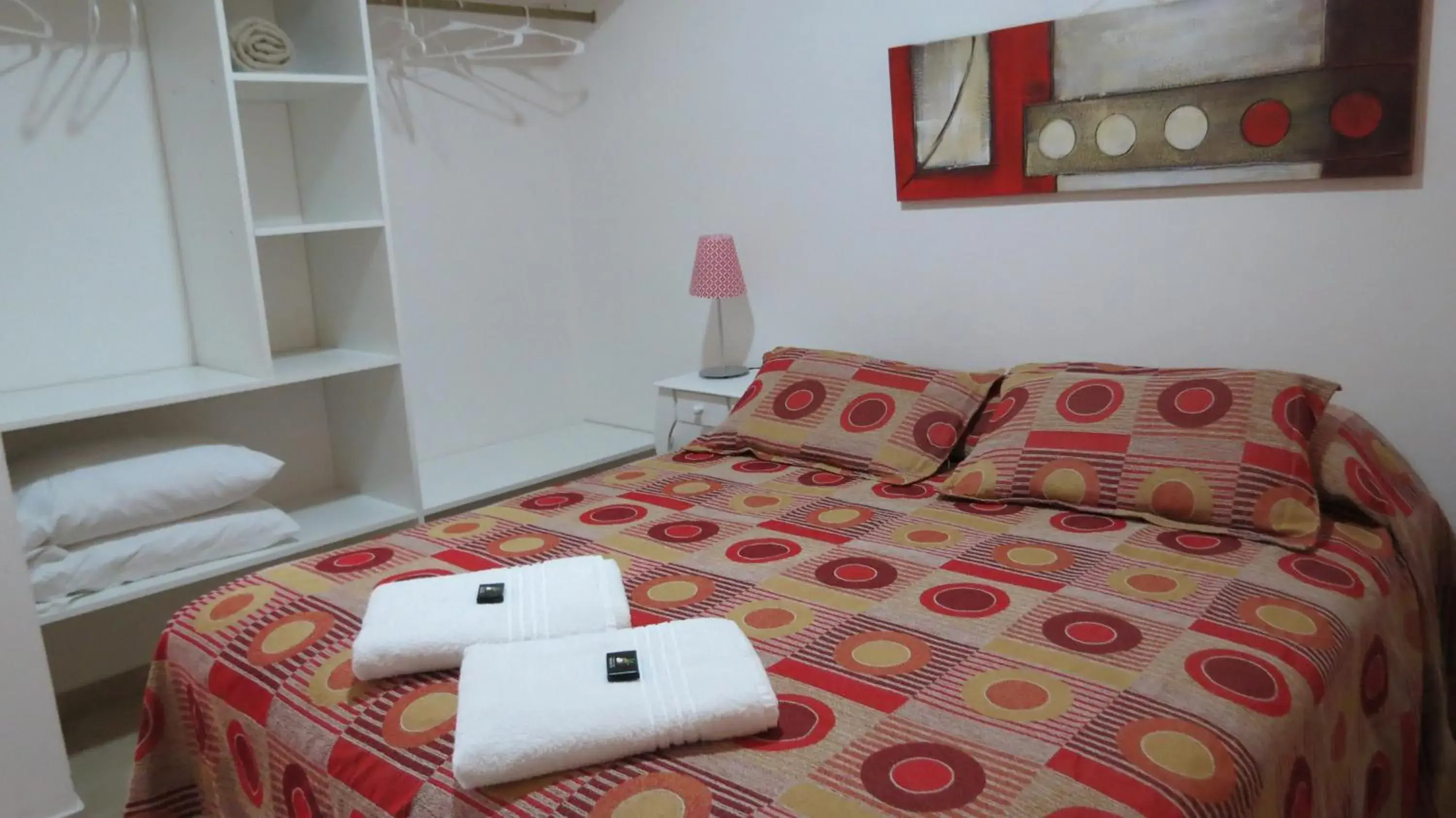 Superior Two-Bedroom House in Bungalows Mexico Superior Two-Bedroom House in Bungalows Mexico