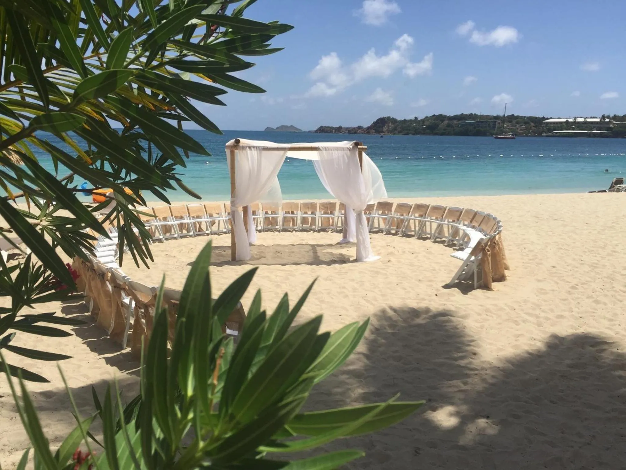 Other in Emerald Beach Resort