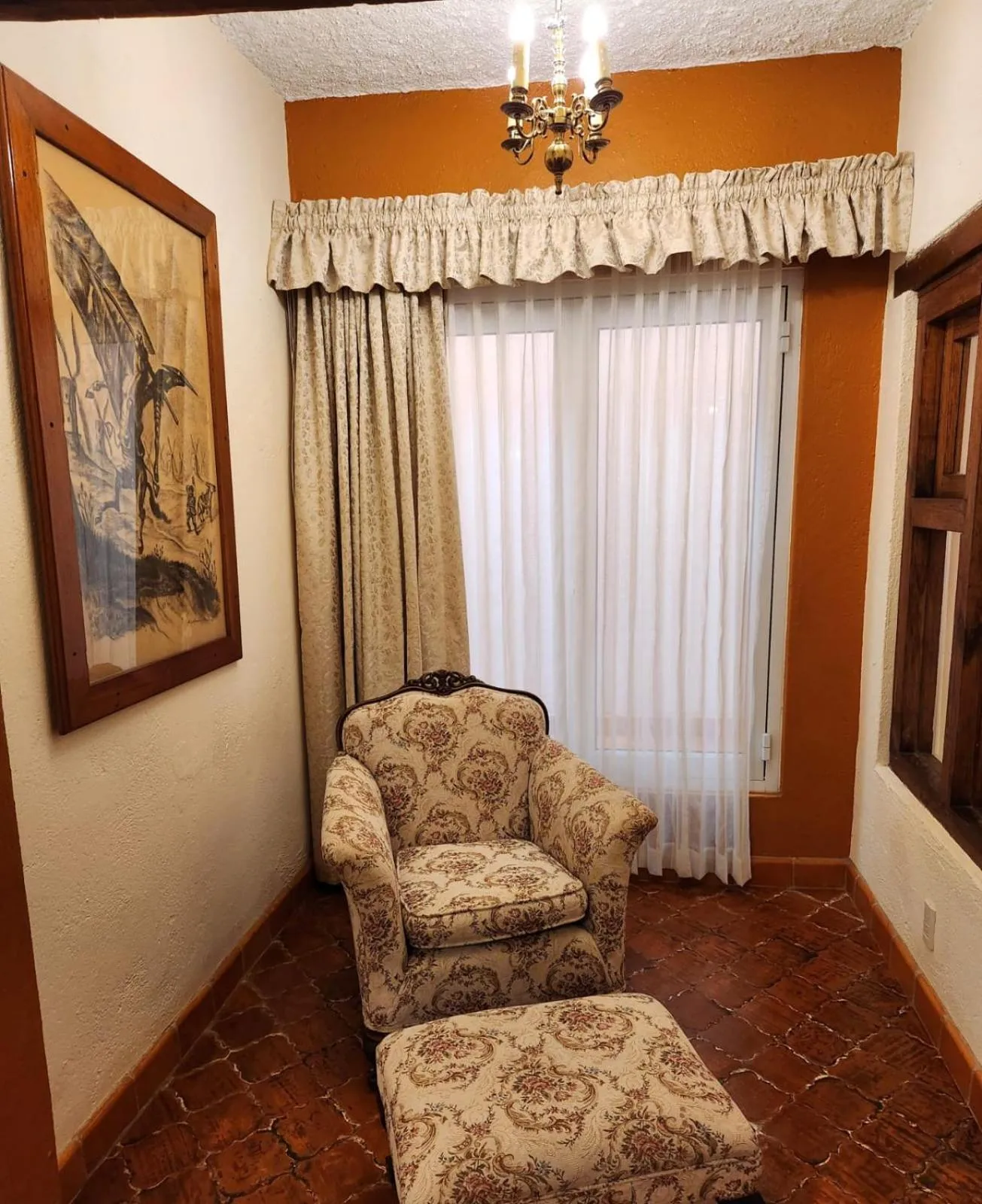 El Meson de los Poetas