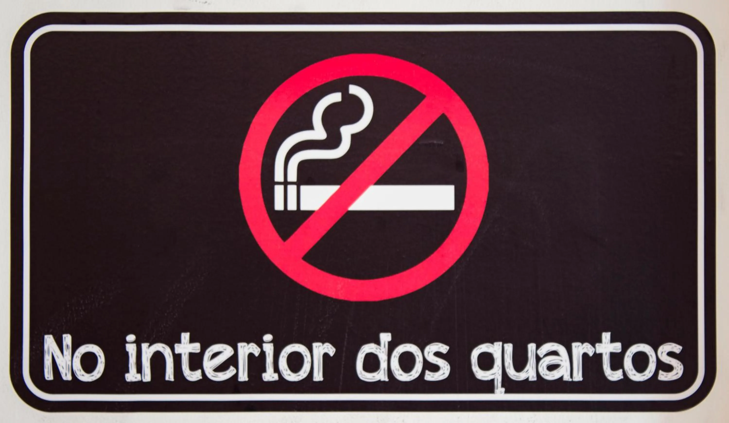 Logo/Certificate/Sign in Economy Apart