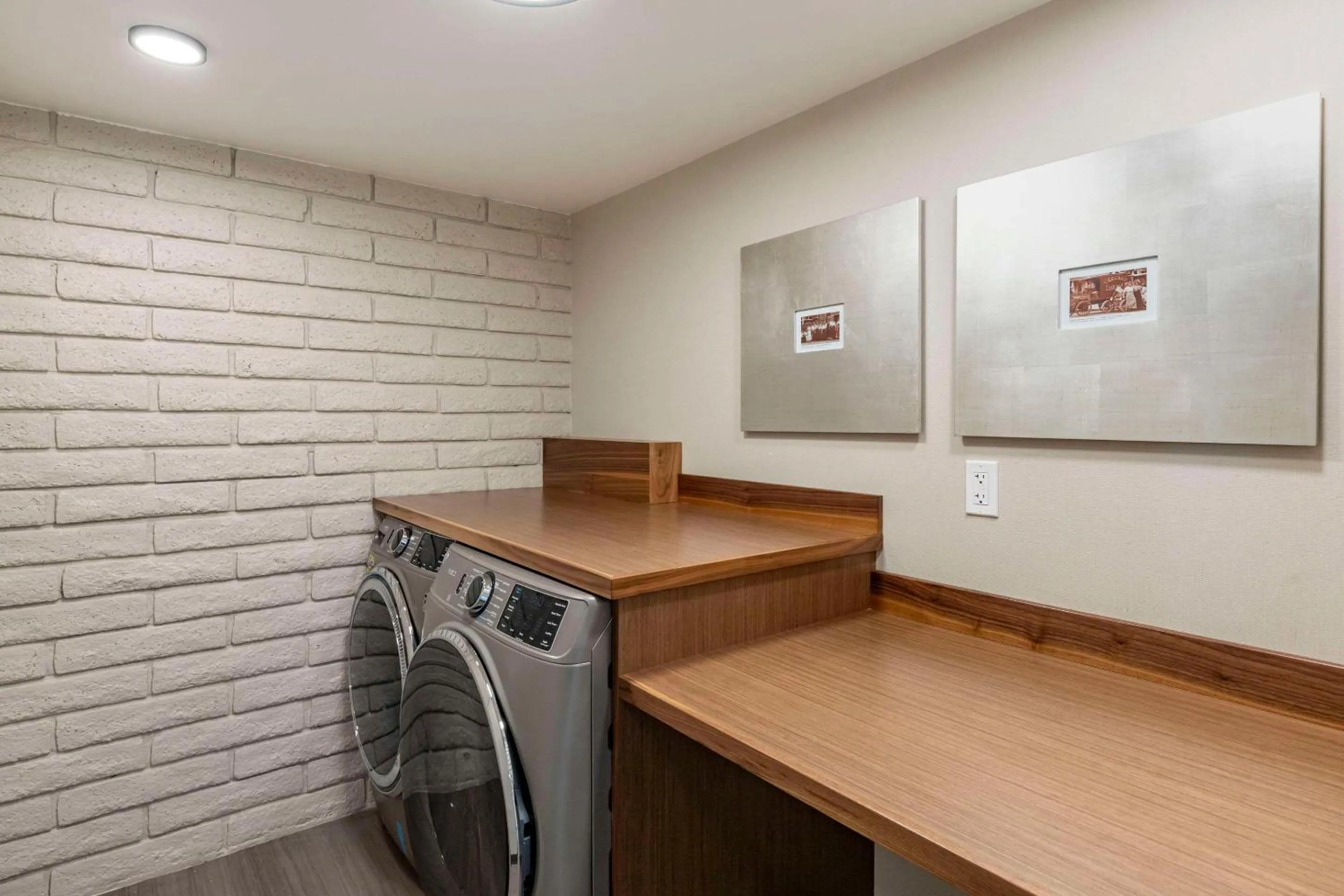 Other in The Gibson Hotel Great Falls, an Ascend Collection Hotel