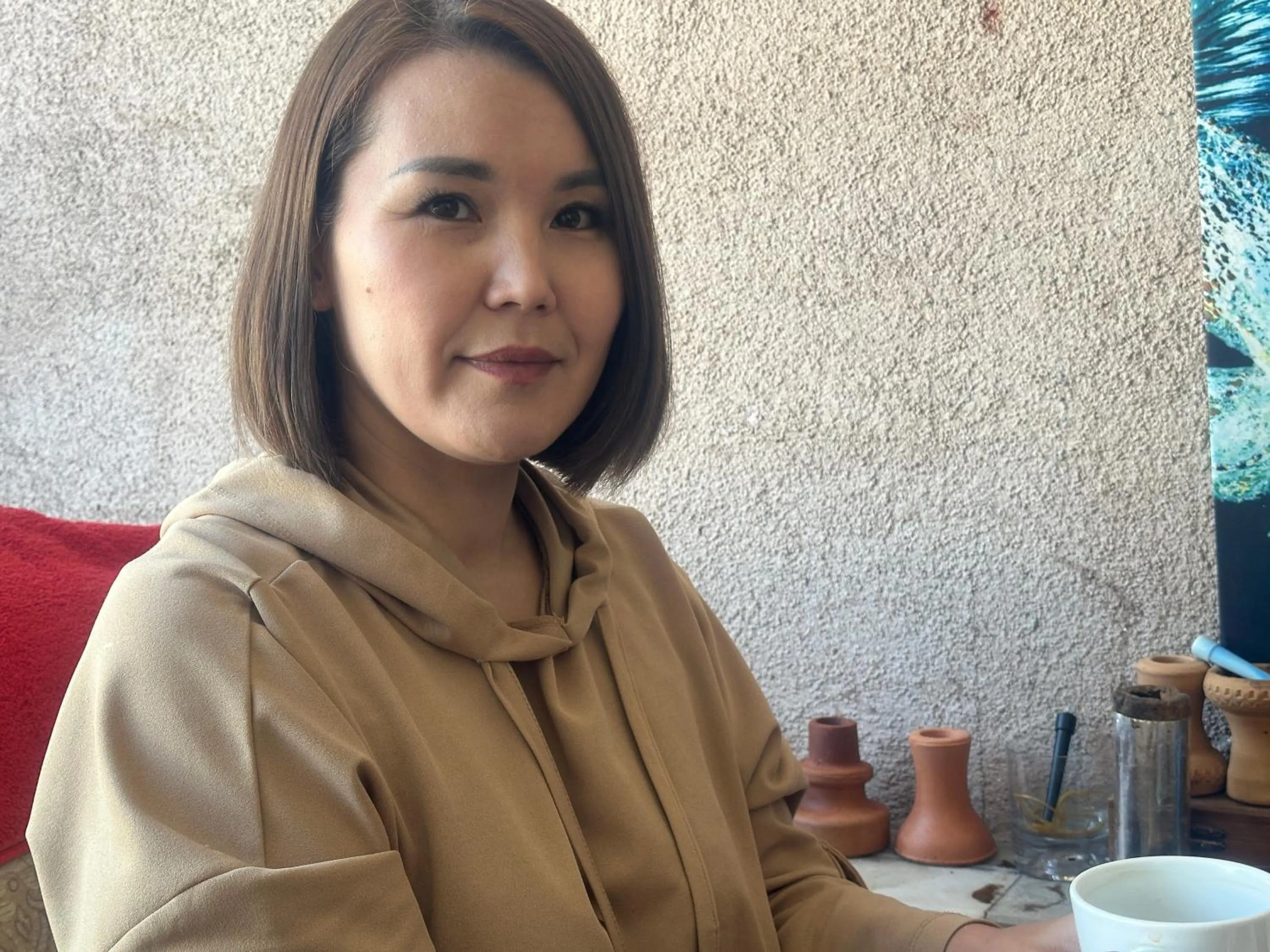 Happy Suite Boutique Hotel