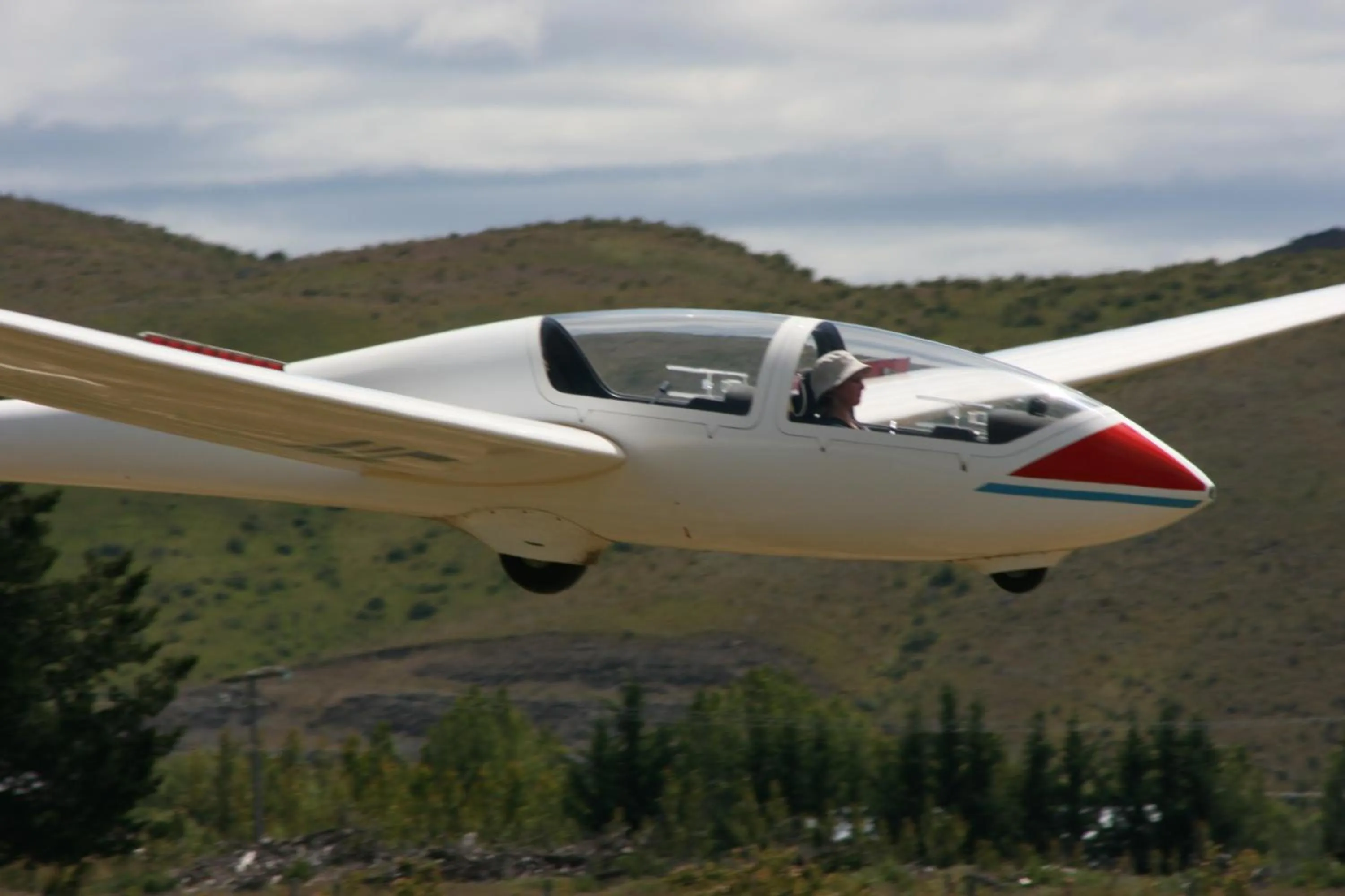 Sports in Ahuriri Motels