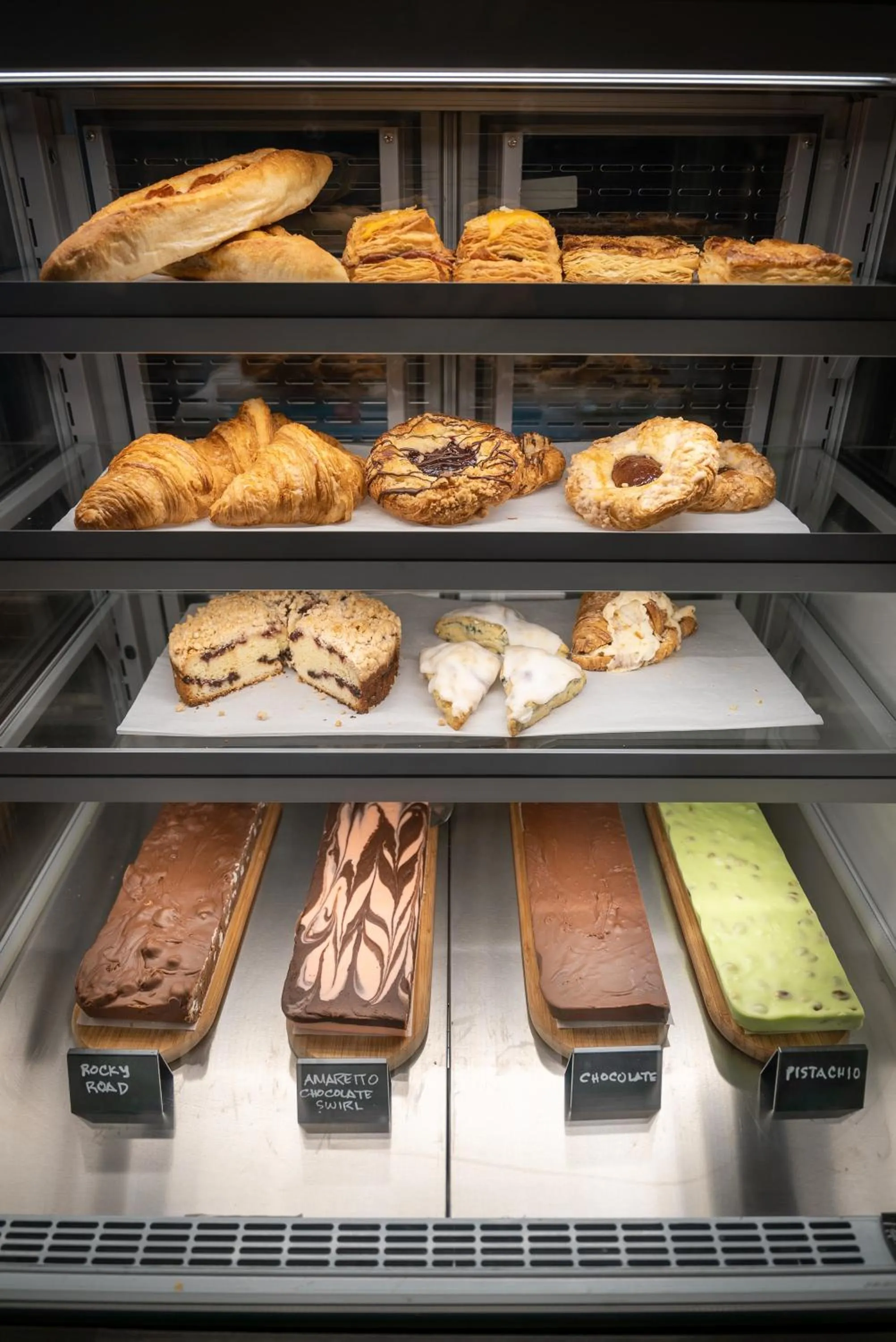 Coffee/tea facilities in Homestead Midway Utah